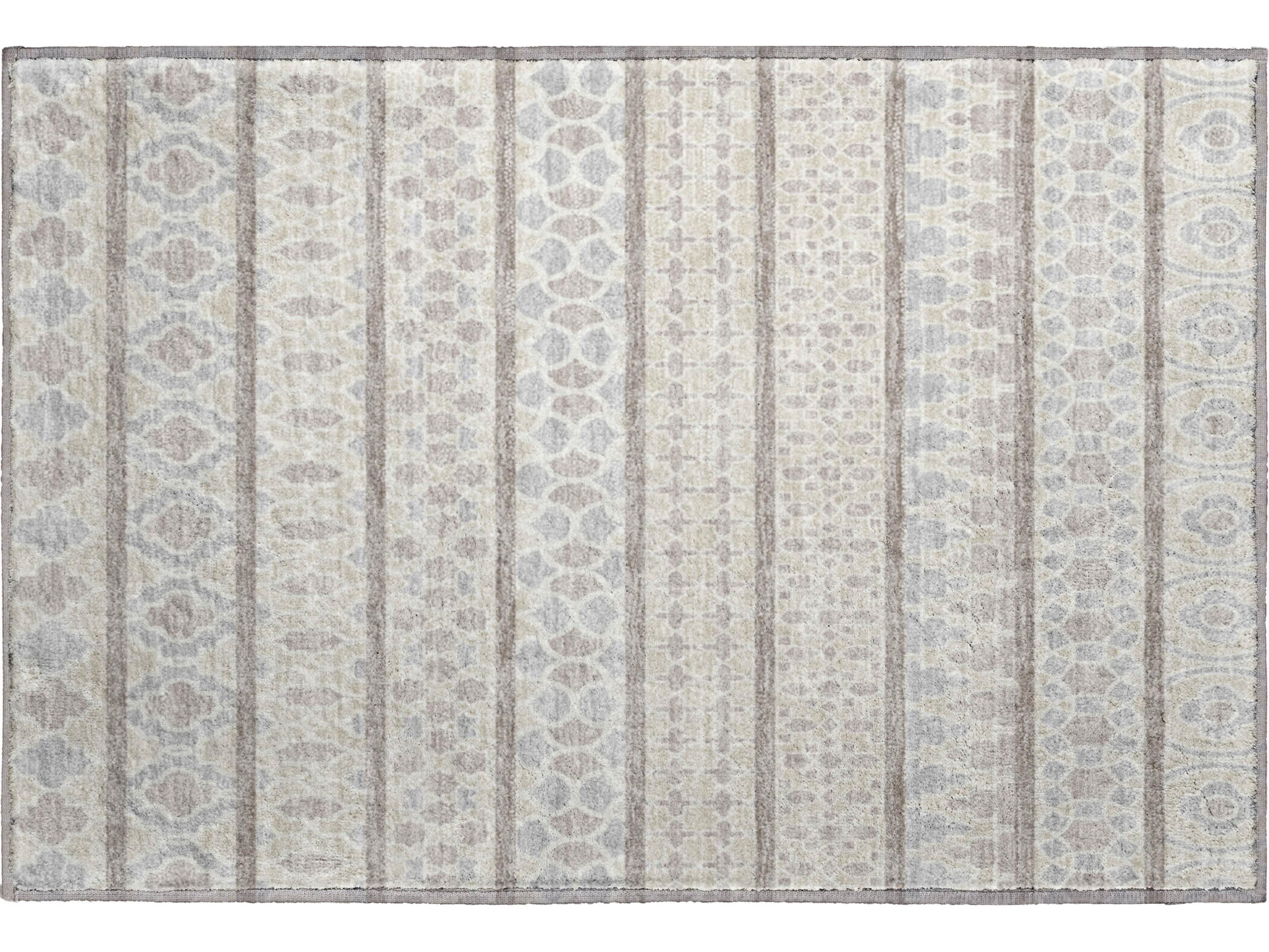 Dalyn Neo Oriental Area Rug