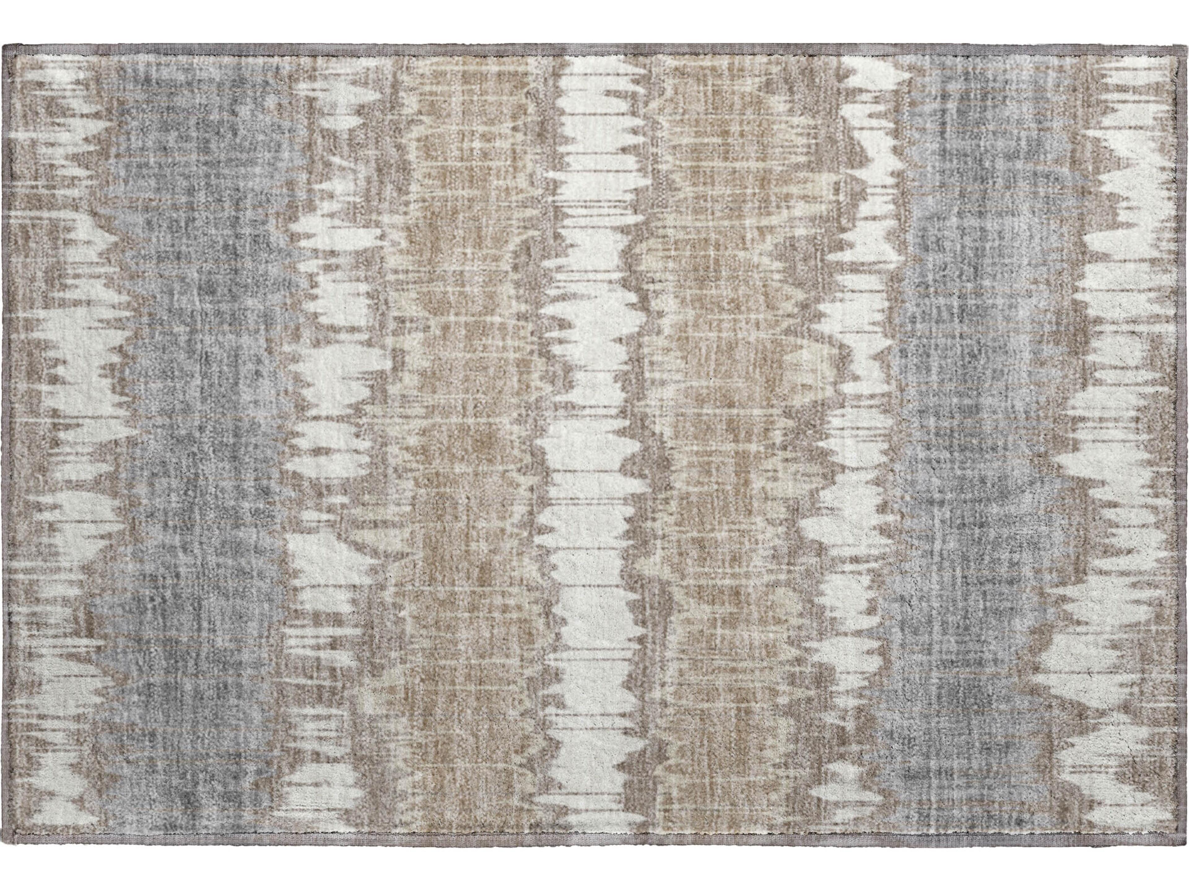Dalyn Neo Abstract Area Rug