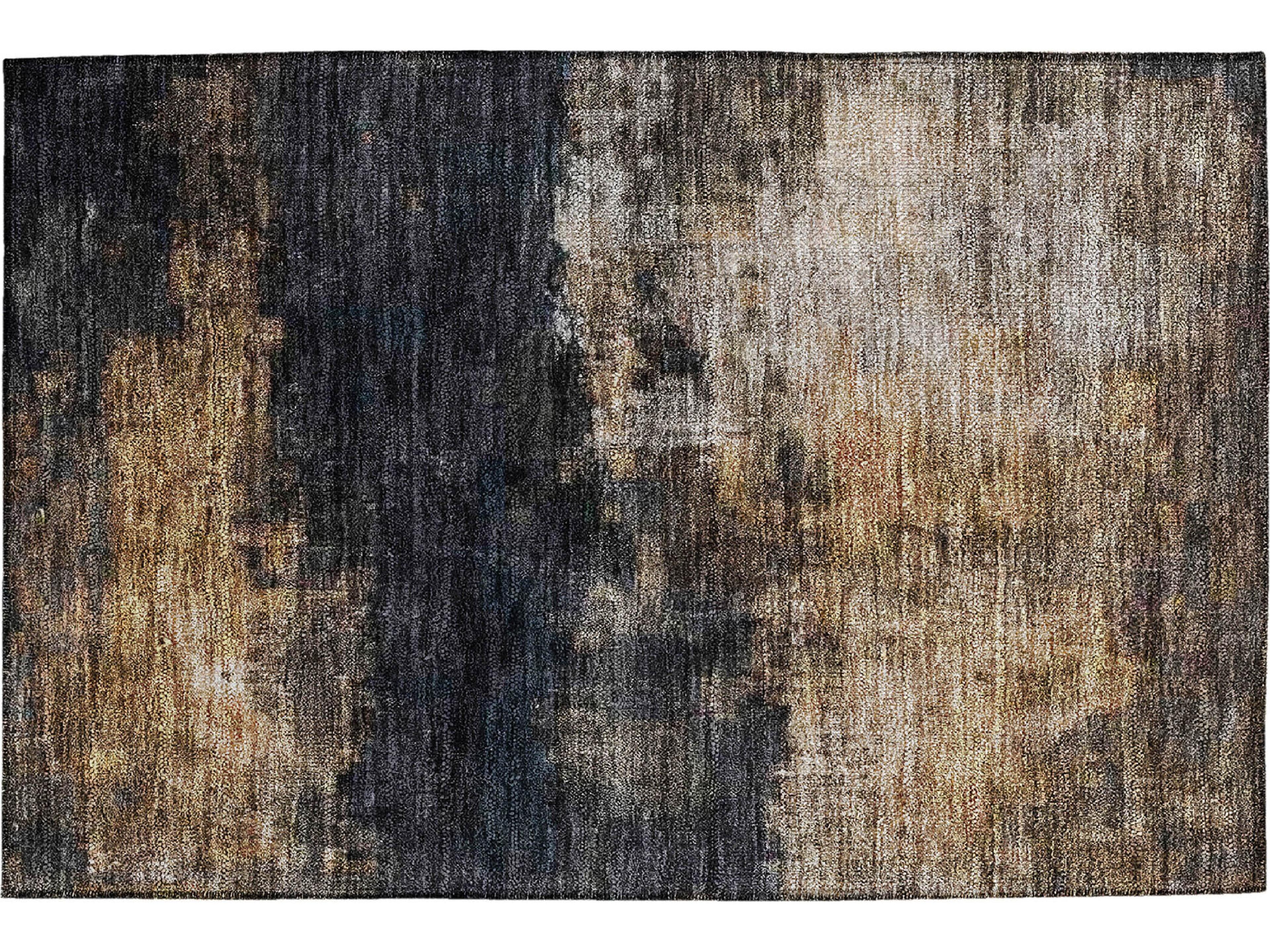 Dalyn Nouveau Abstract Area Rug