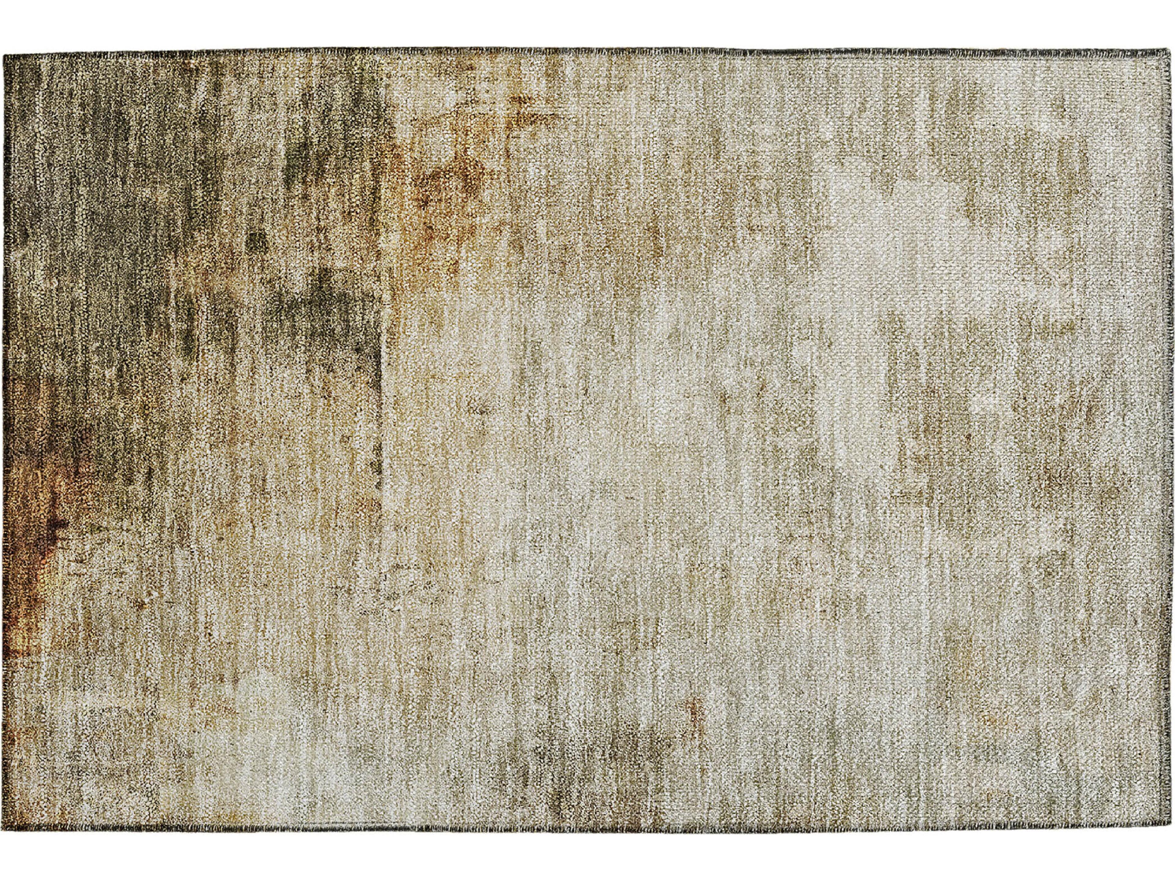 Dalyn Nouveau Abstract Area Rug