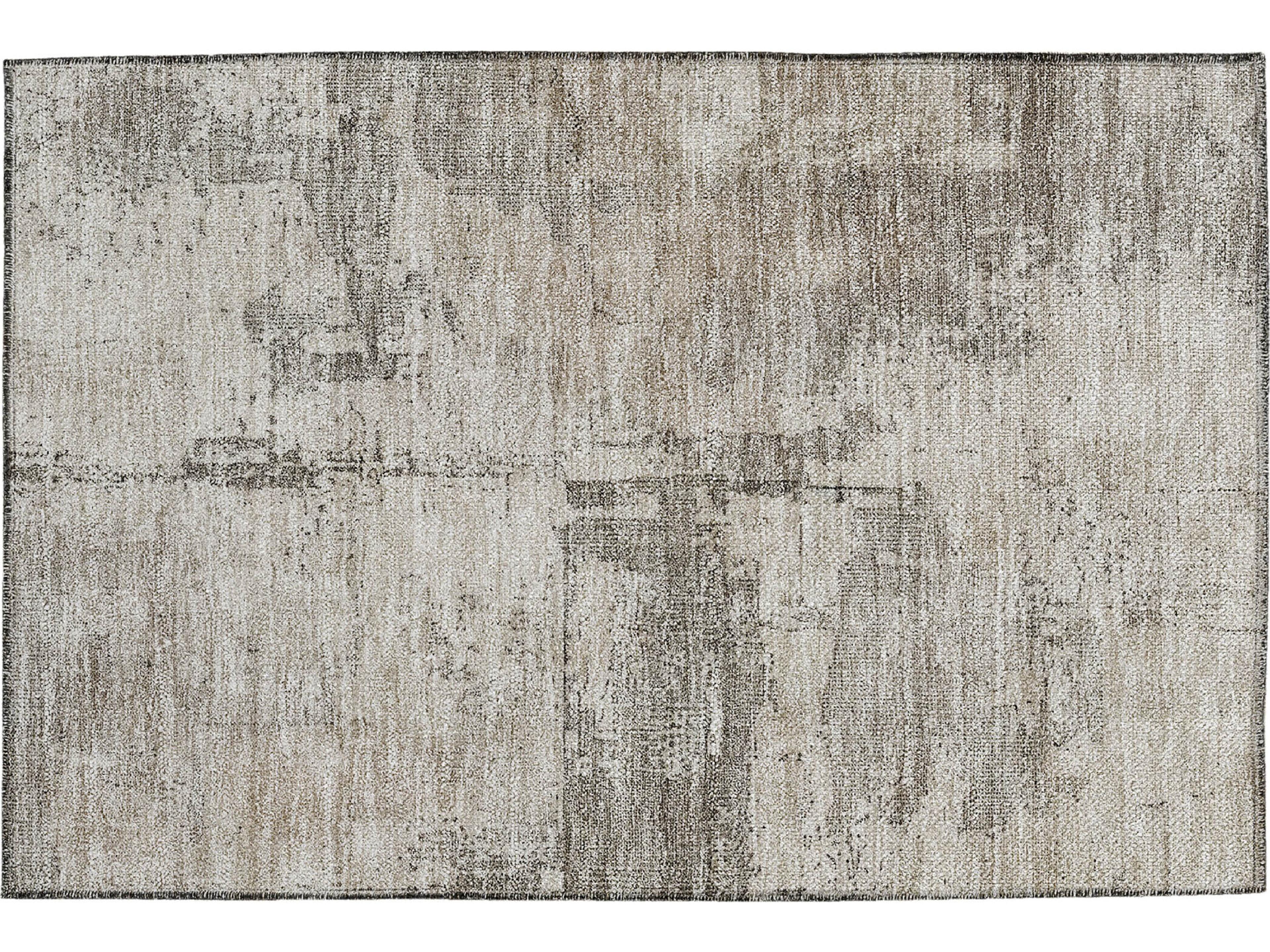 Dalyn Nouveau Abstract Area Rug