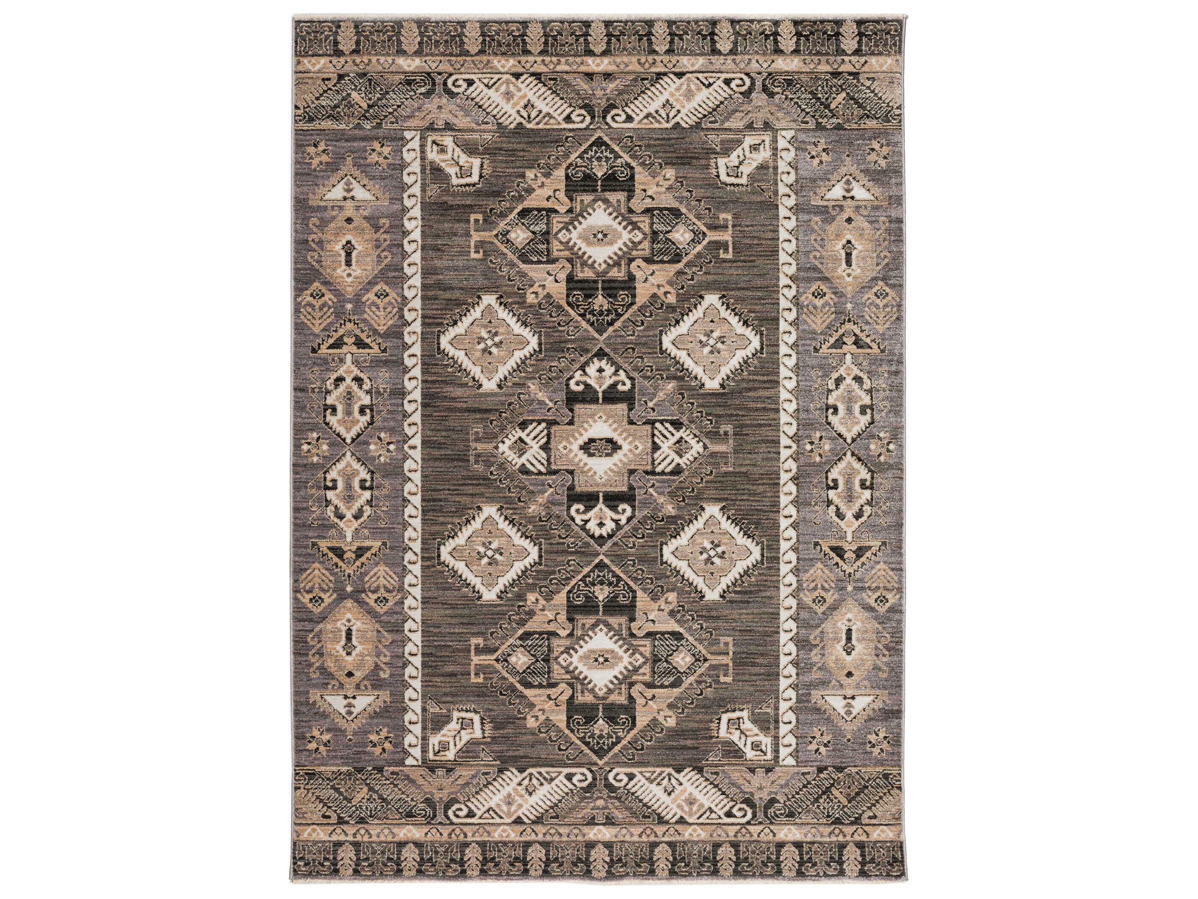 Dalyn Odessa Moroccan Area Rug