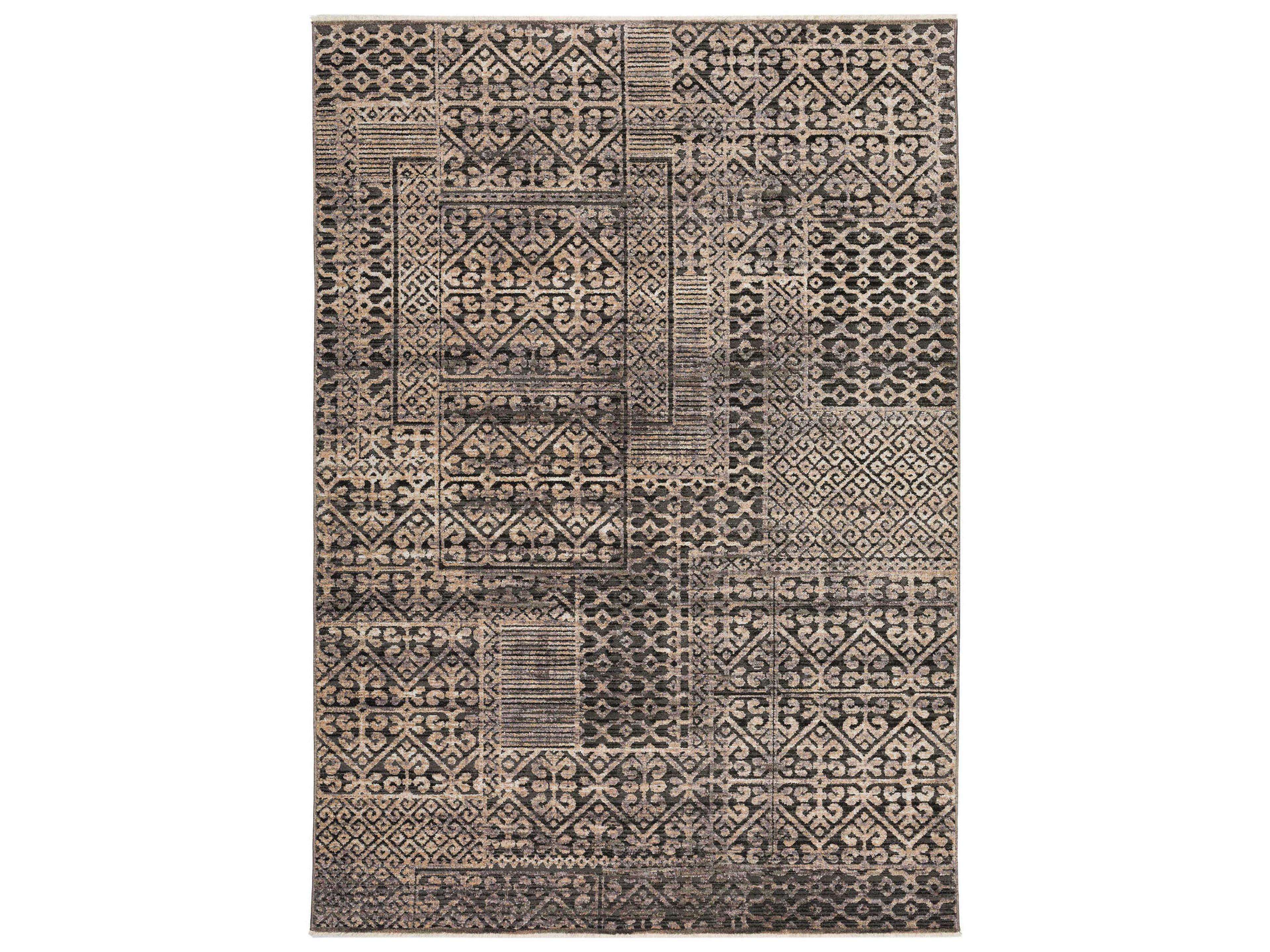 Dalyn Odessa Moroccan Area Rug