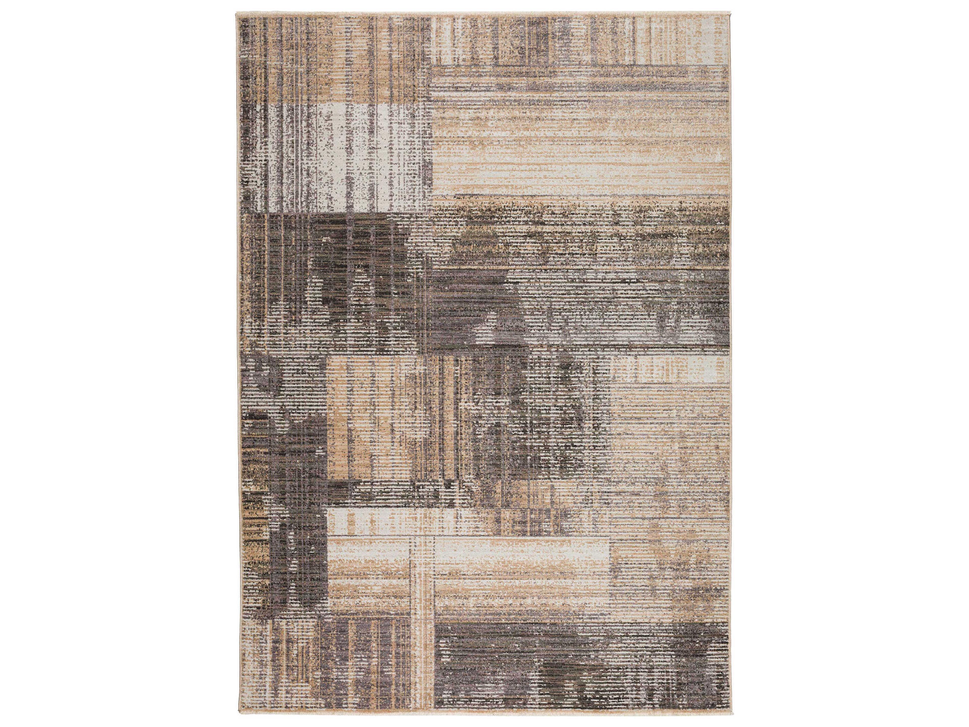 Dalyn Odessa Abstract Area Rug