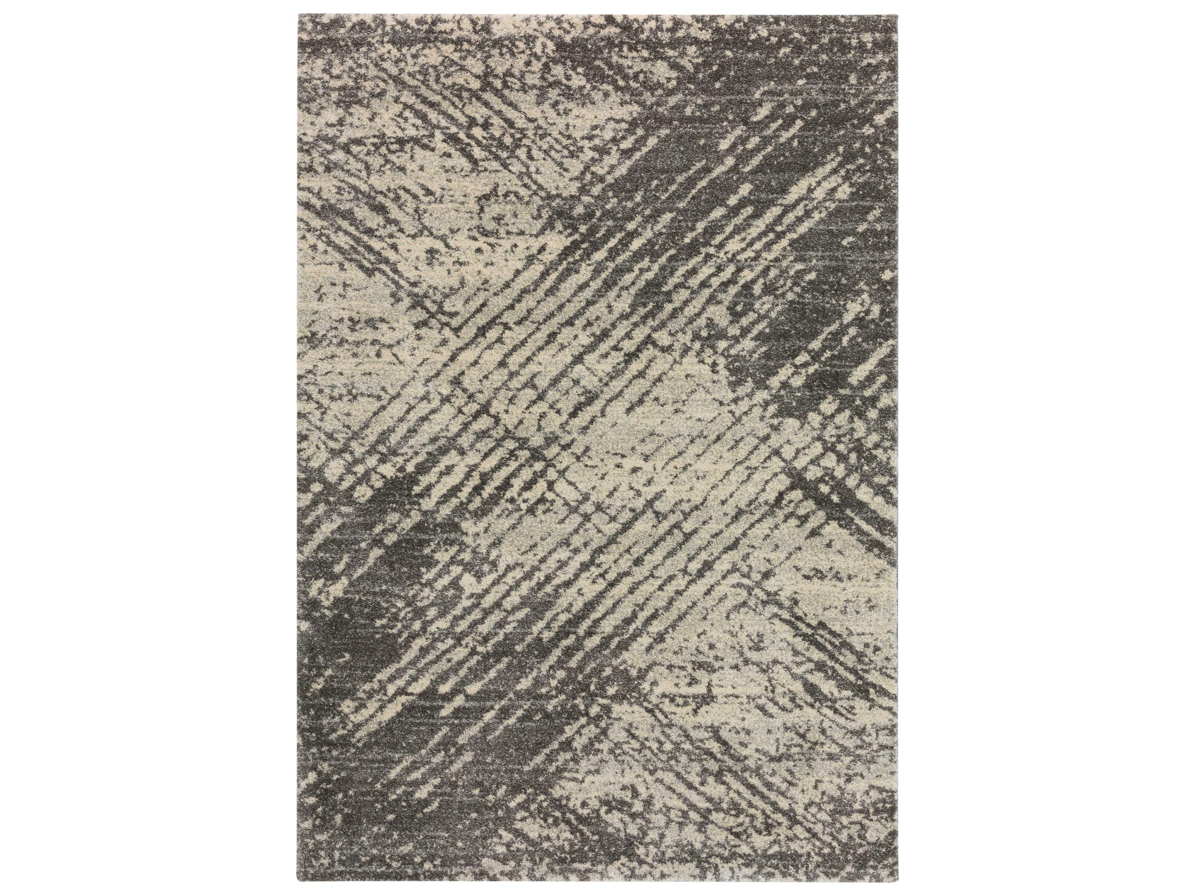 Dalyn Orleans Abstract Area Rug
