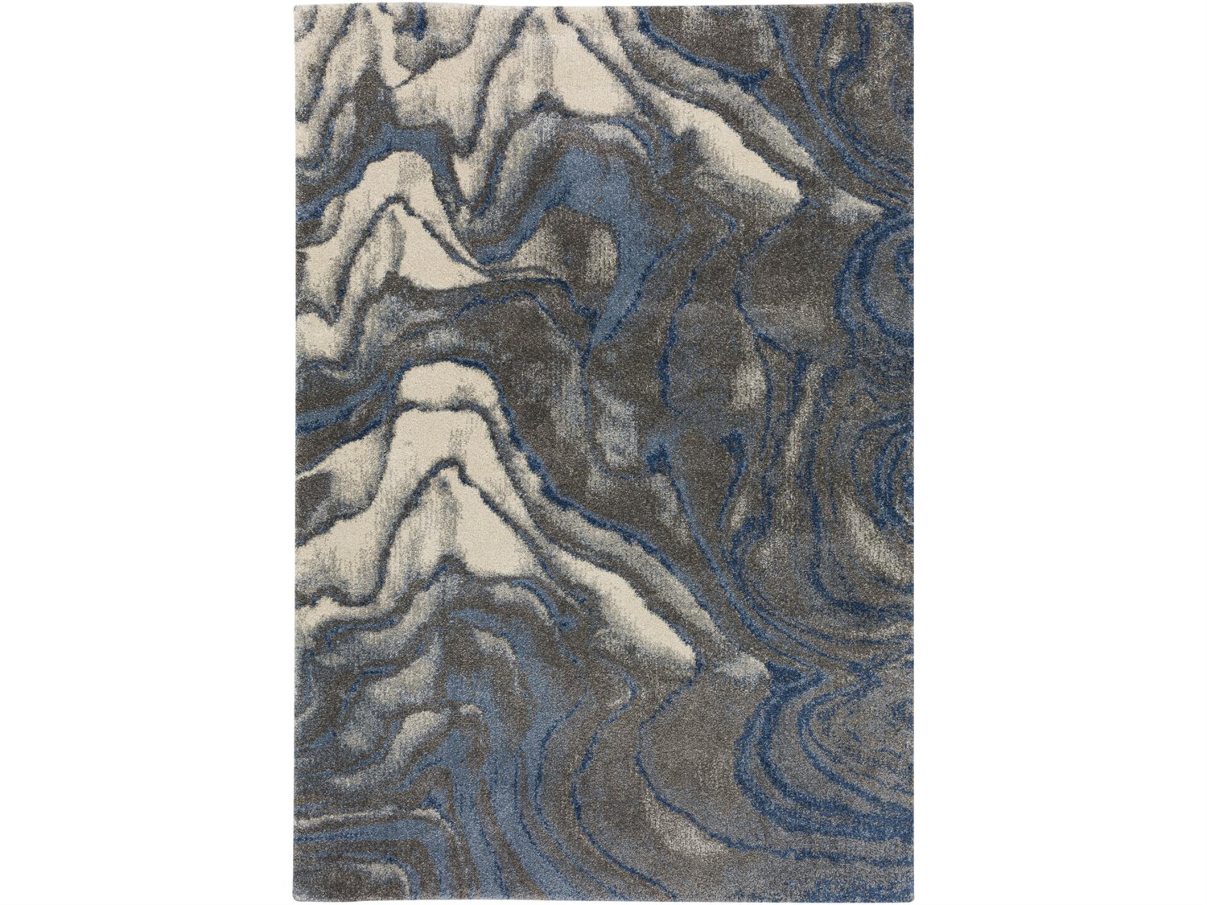 Dalyn Orleans Abstract Area Rug