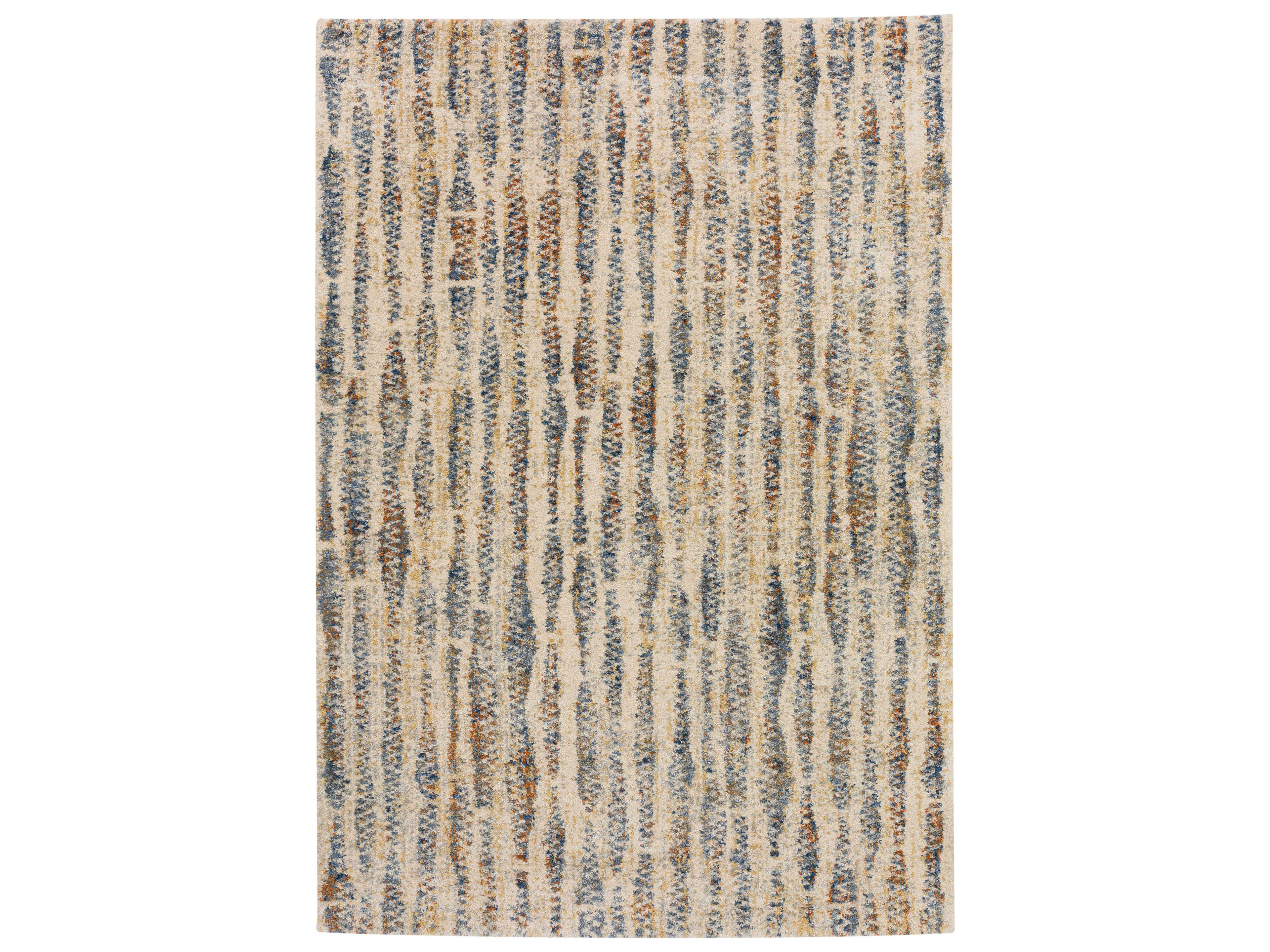 Dalyn Orleans Abstract Area Rug
