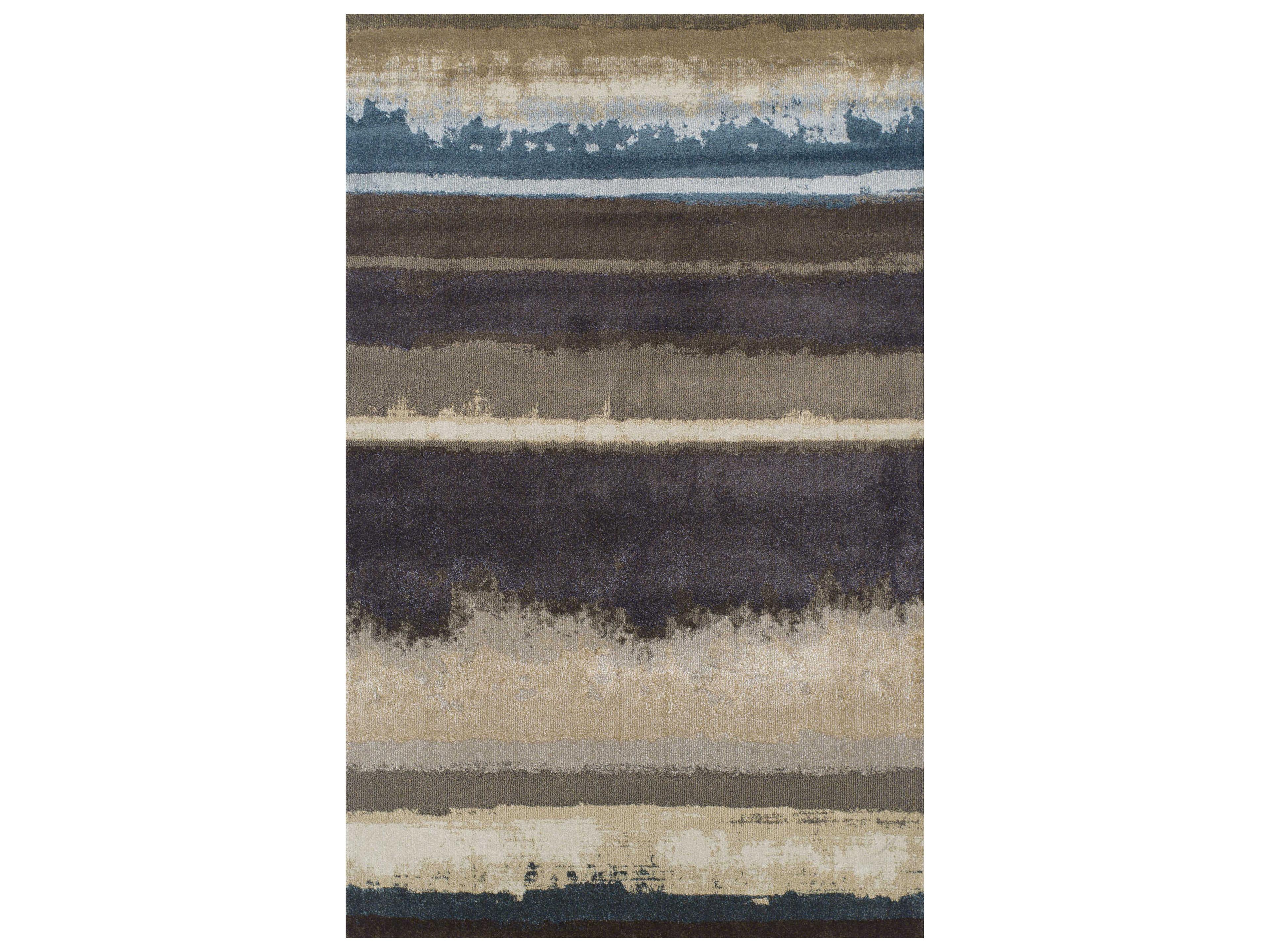 Dalyn Wellington Geometric Area Rug