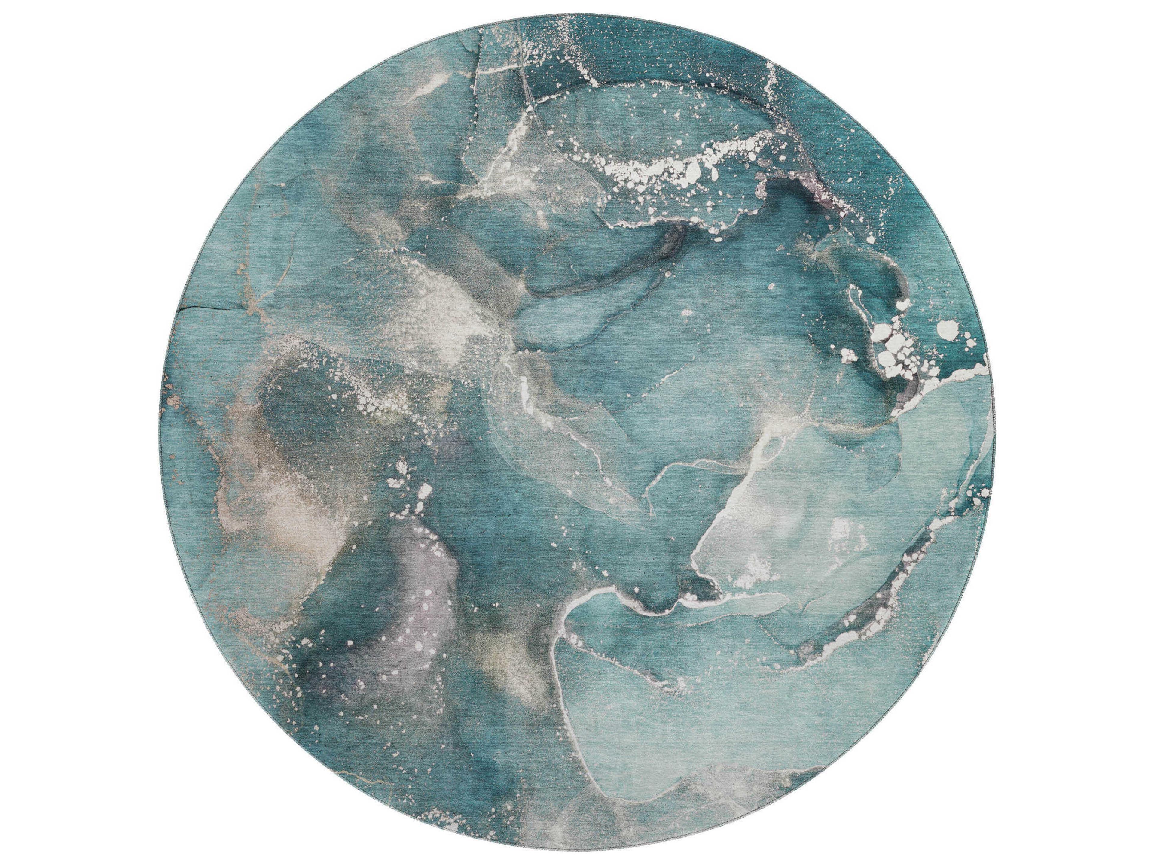 Dalyn Odyssey Abstract Area Rug