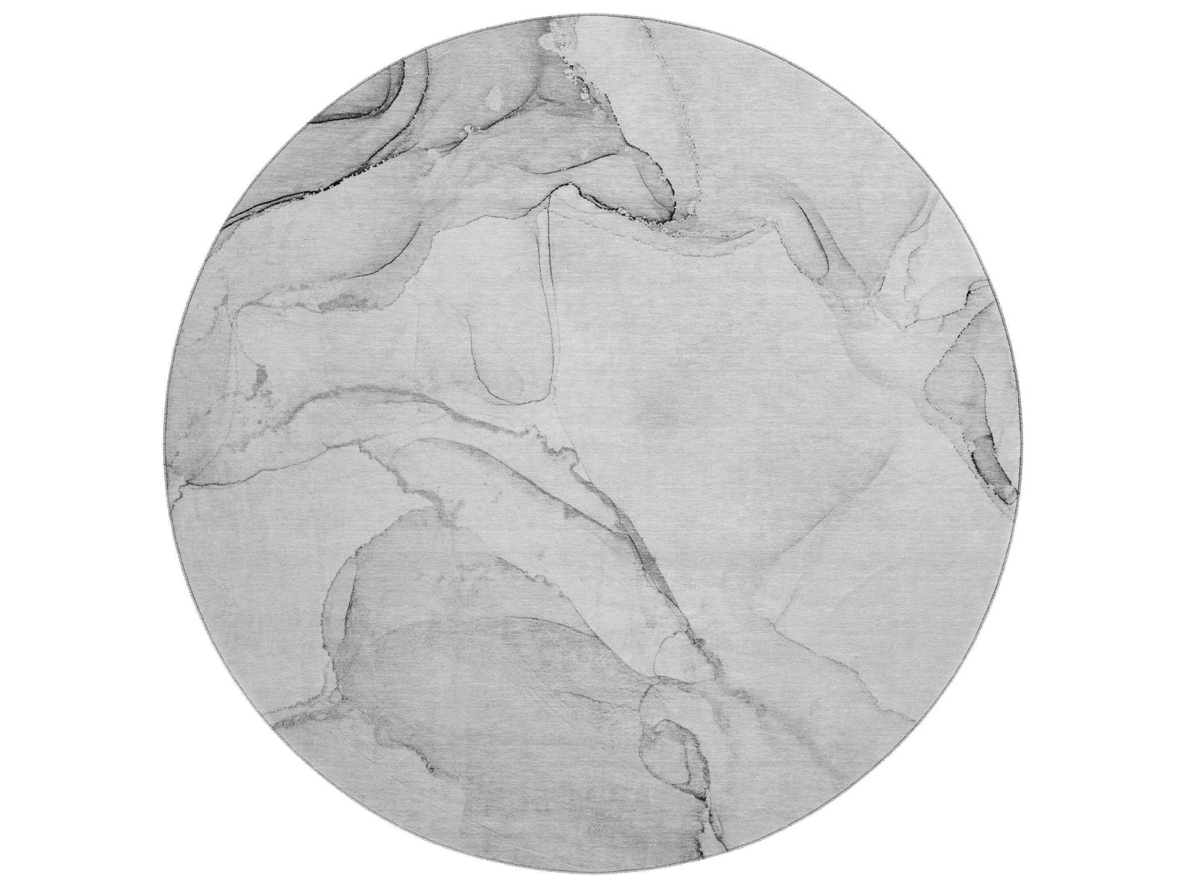 Dalyn Odyssey Abstract Area Rug