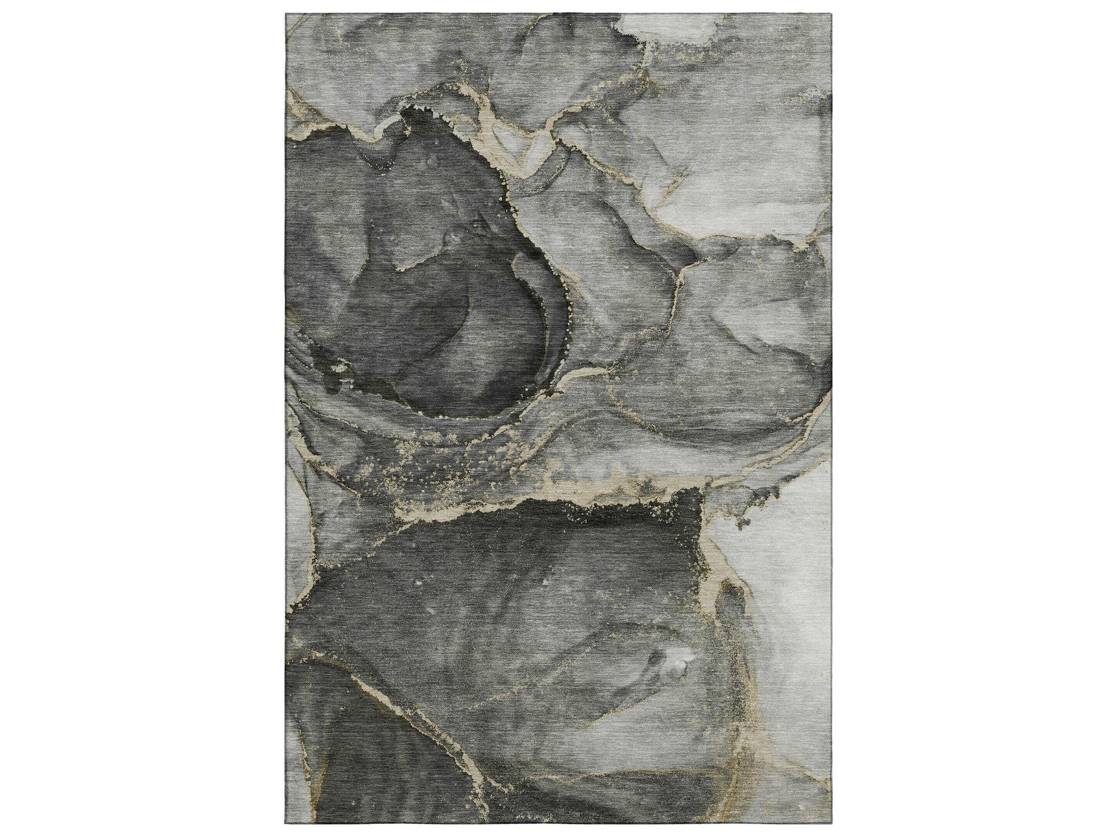 Dalyn Odyssey Abstract Area Rug