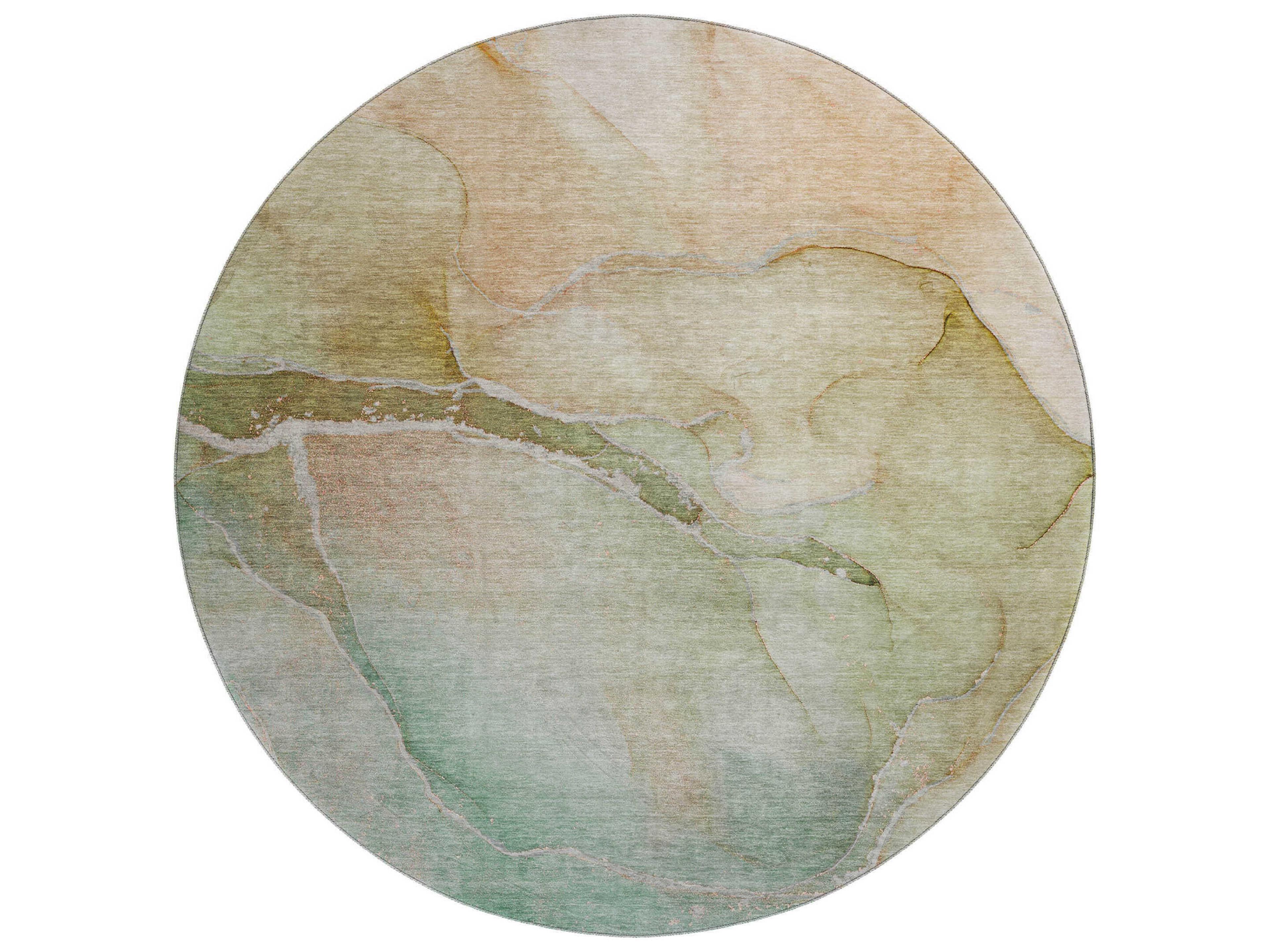 Dalyn Odyssey Abstract Area Rug