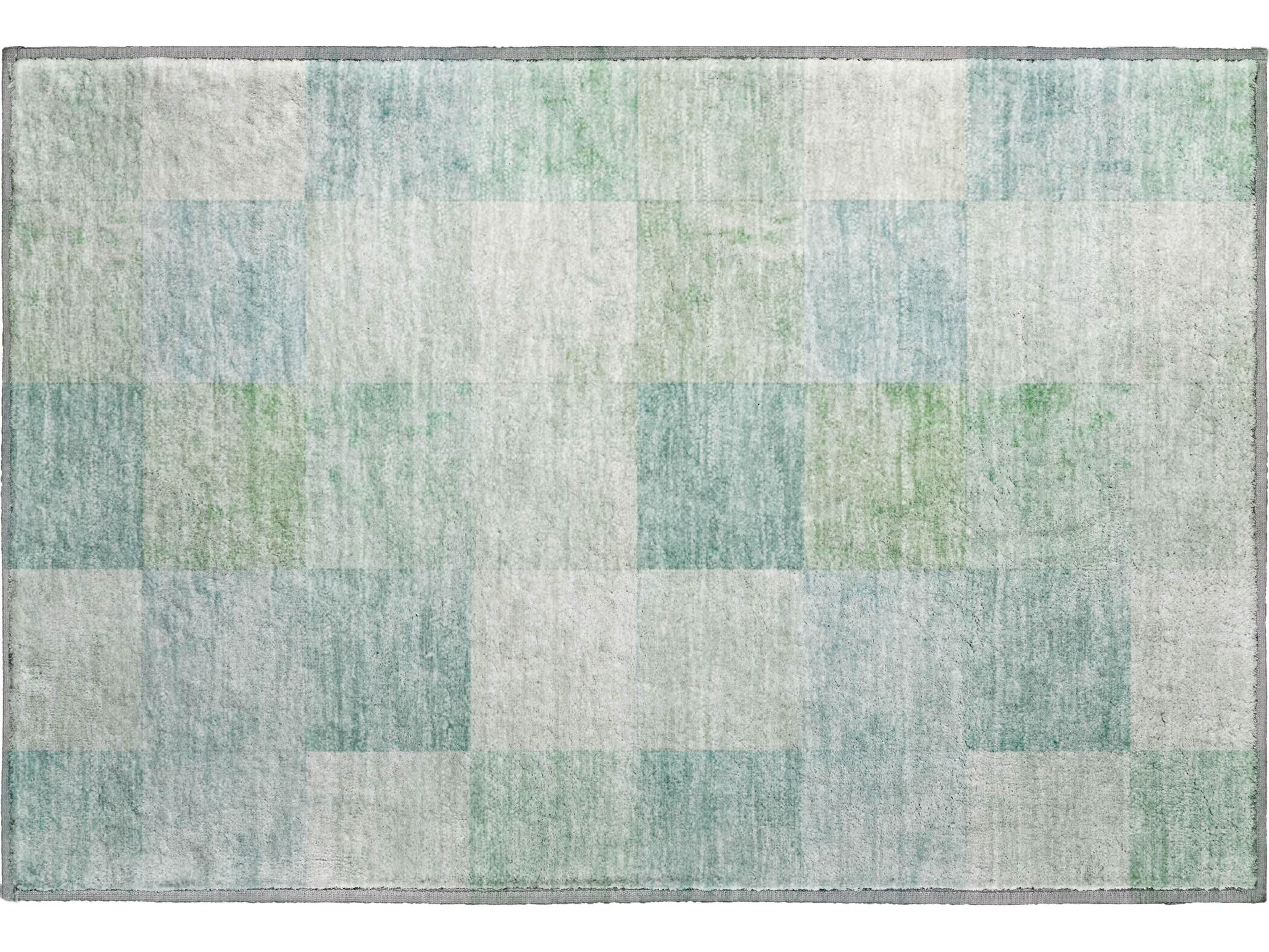 Dalyn Pacifica Abstract Area Rug
