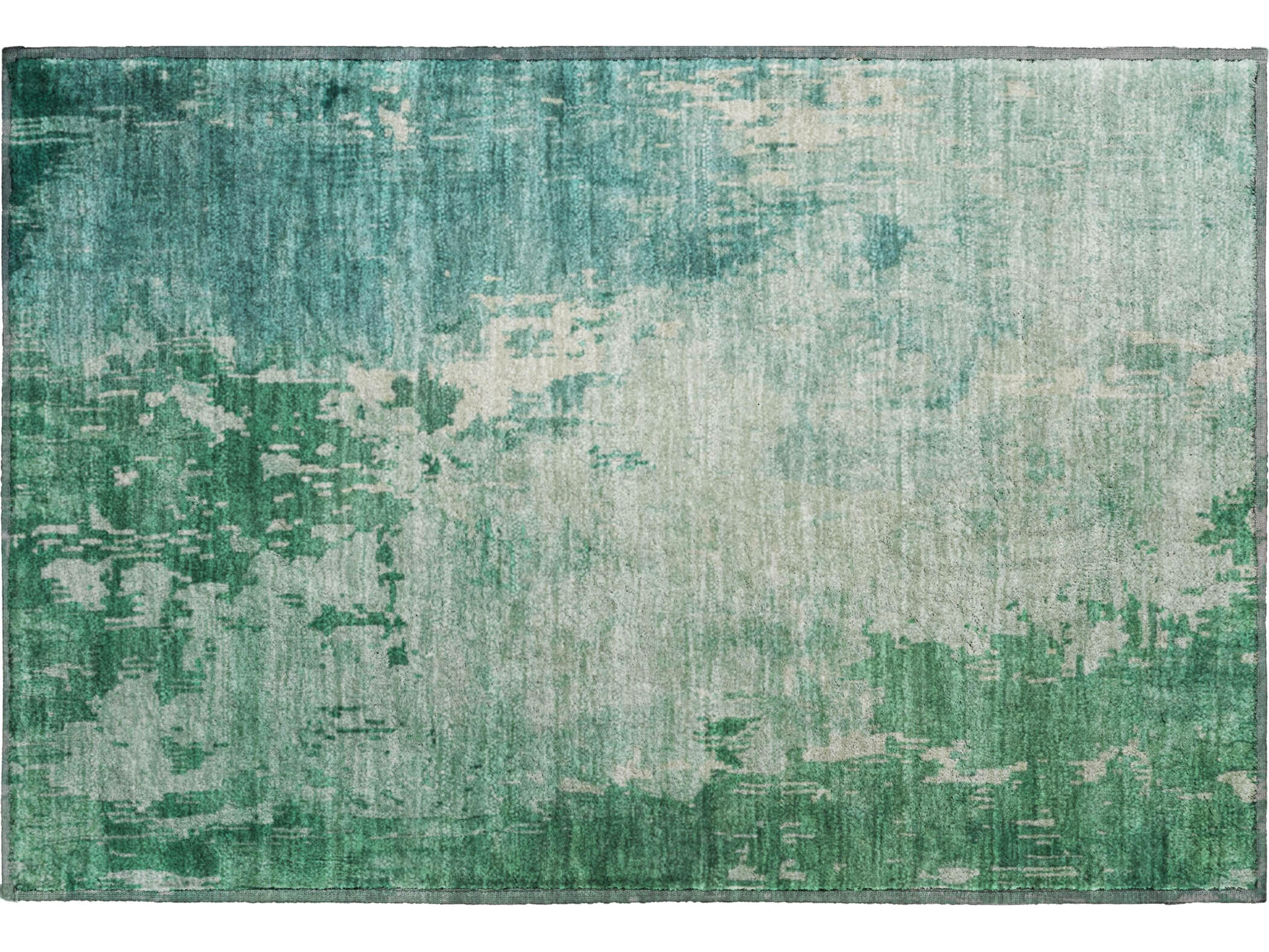 Dalyn Pacifica Abstract Area Rug
