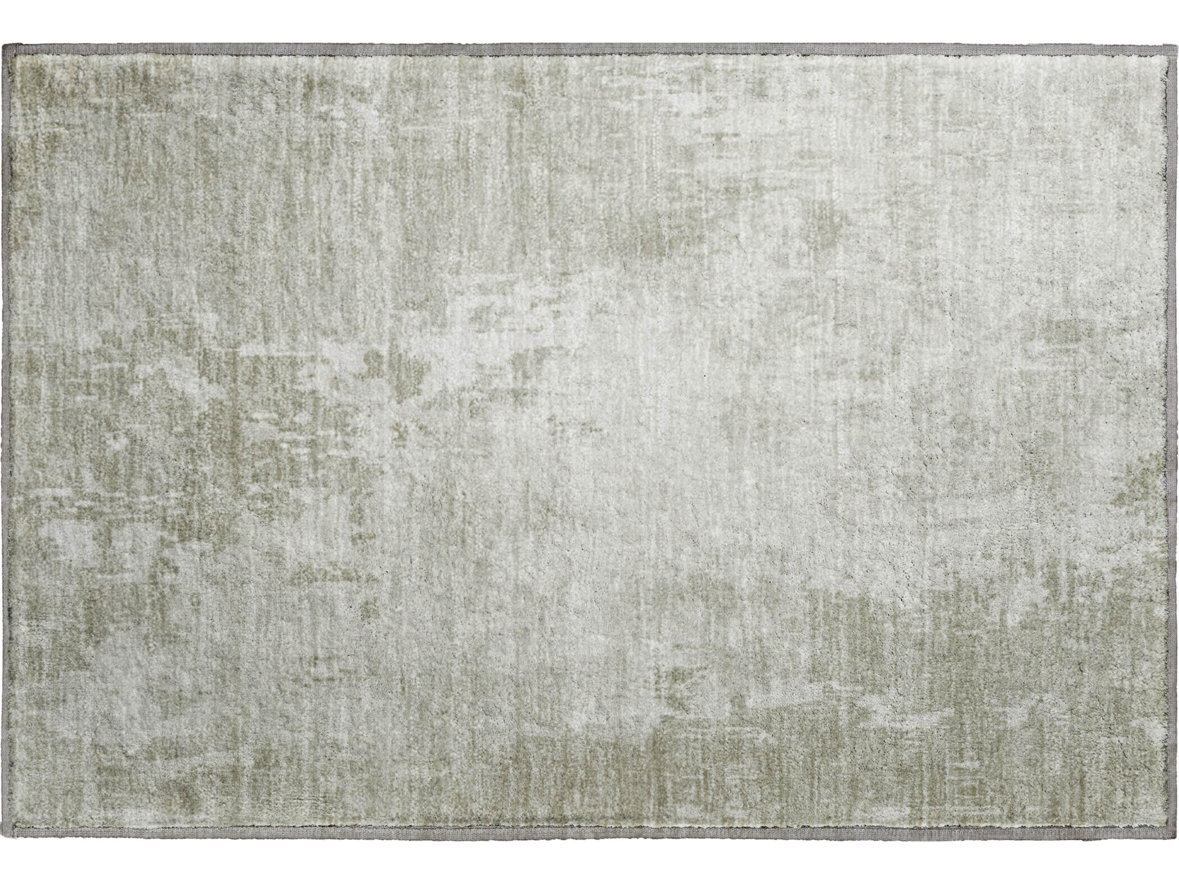 Dalyn Pacifica Abstract Area Rug