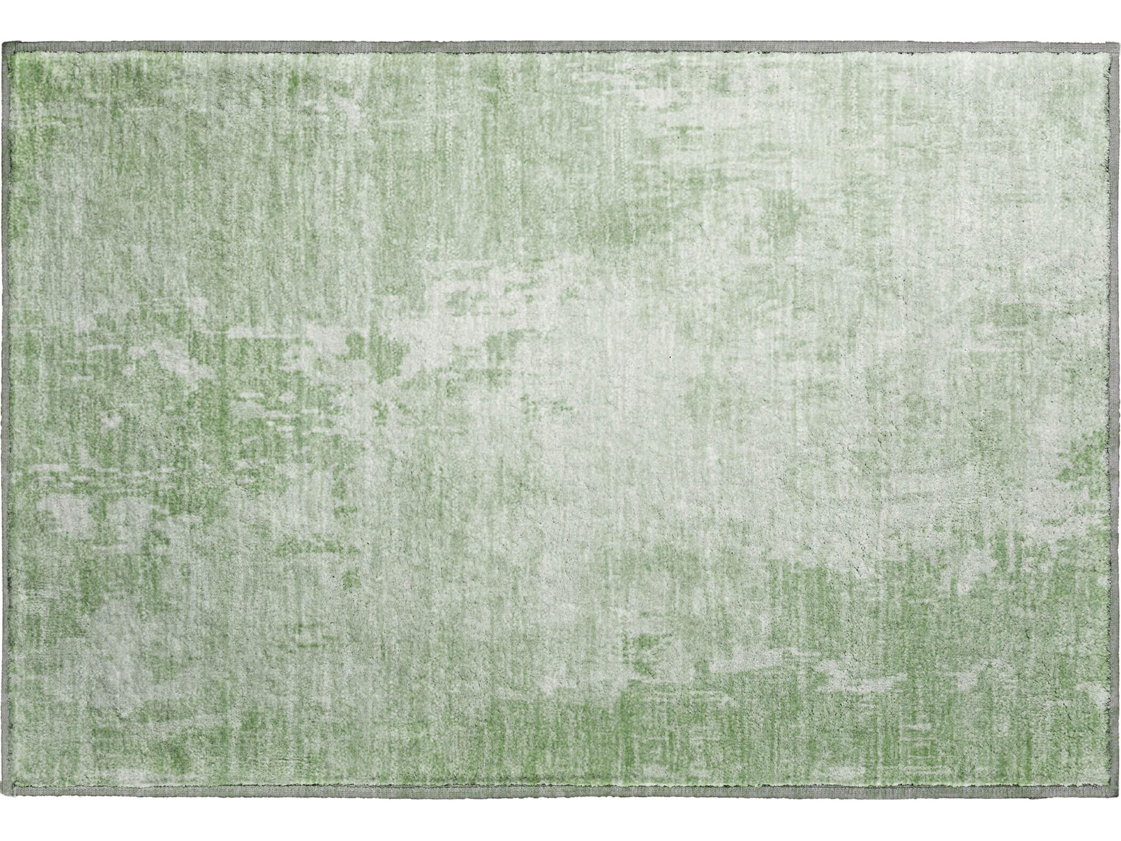 Dalyn Pacifica Abstract Area Rug