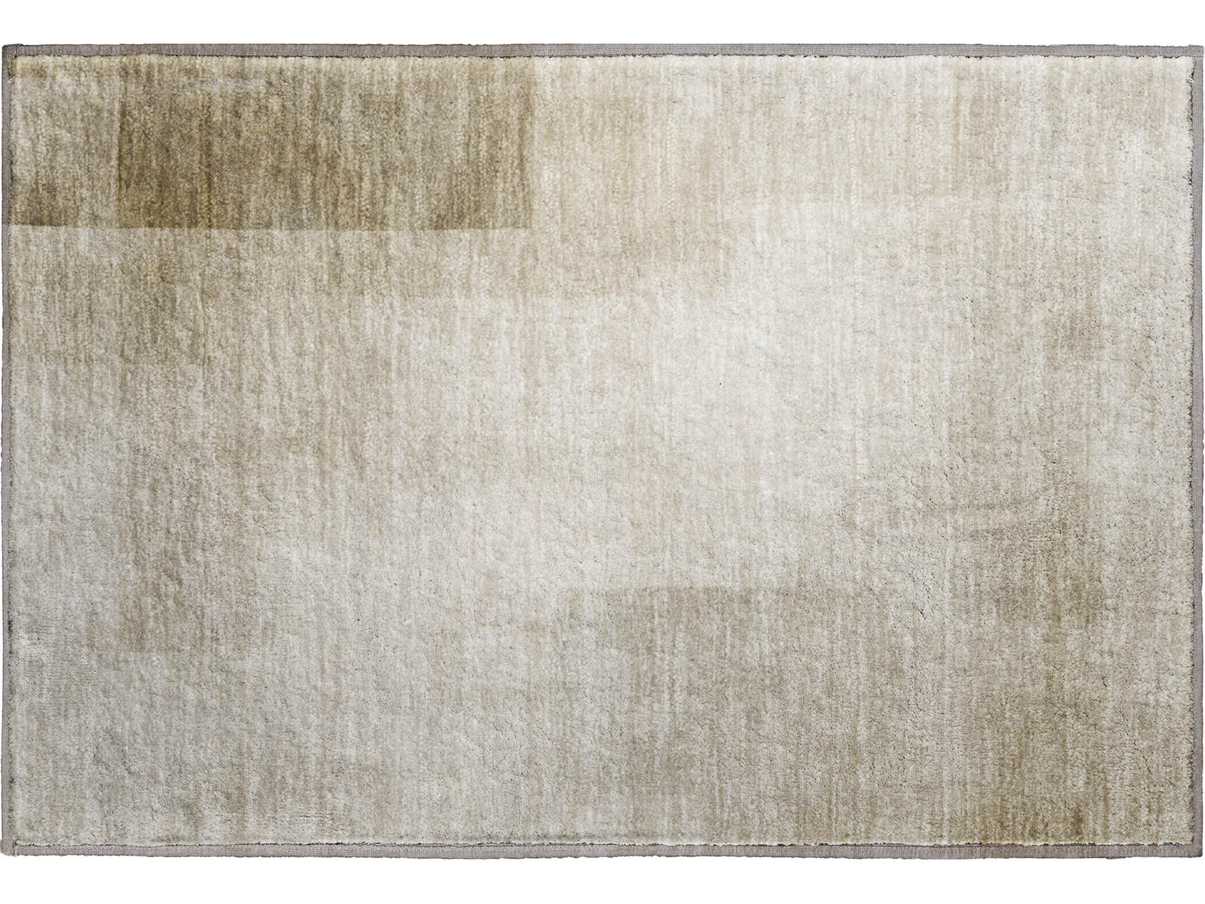 Dalyn Pacifica Abstract Area Rug