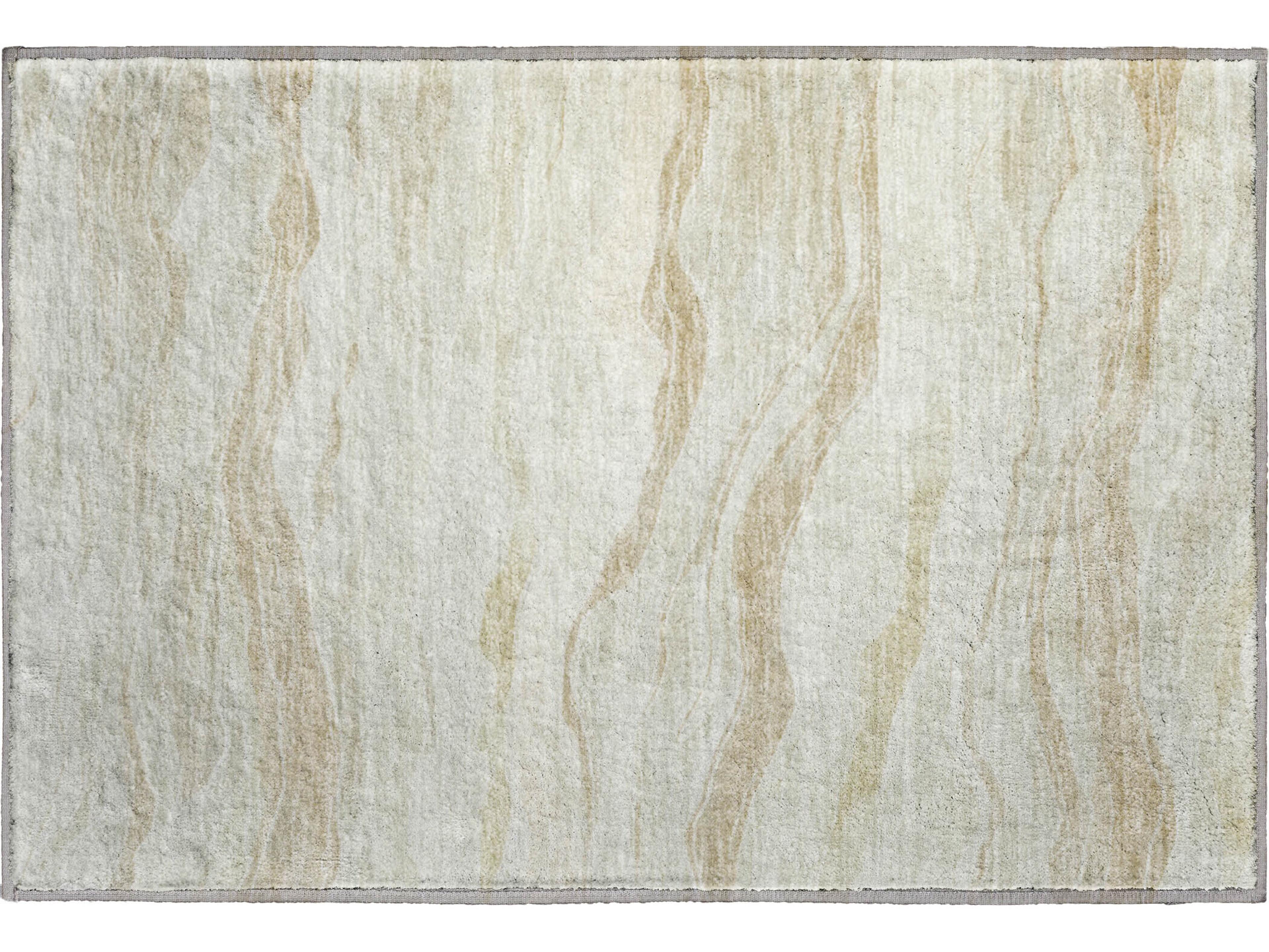 Dalyn Pacifica Abstract Area Rug