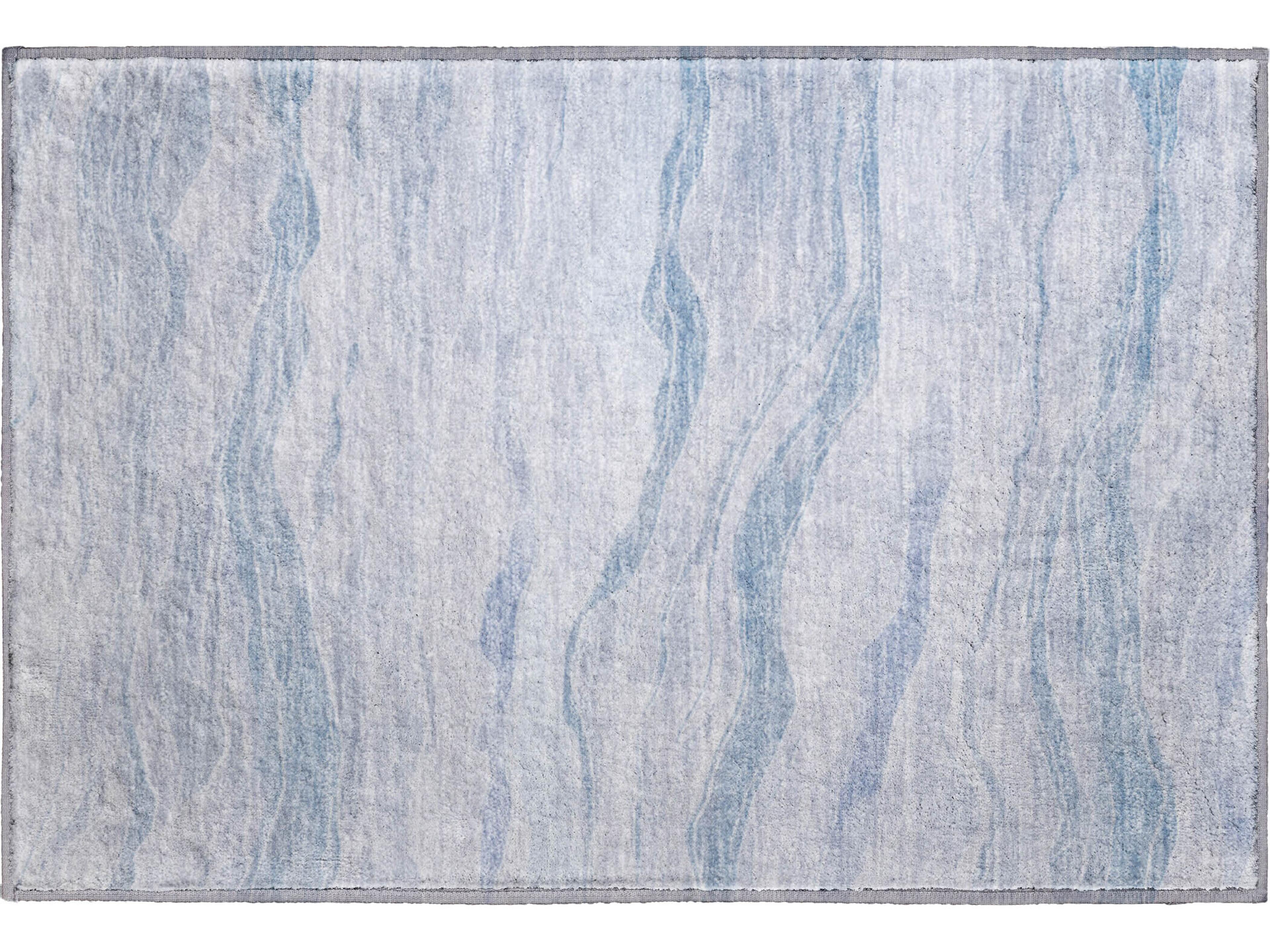 Dalyn Pacifica Abstract Area Rug