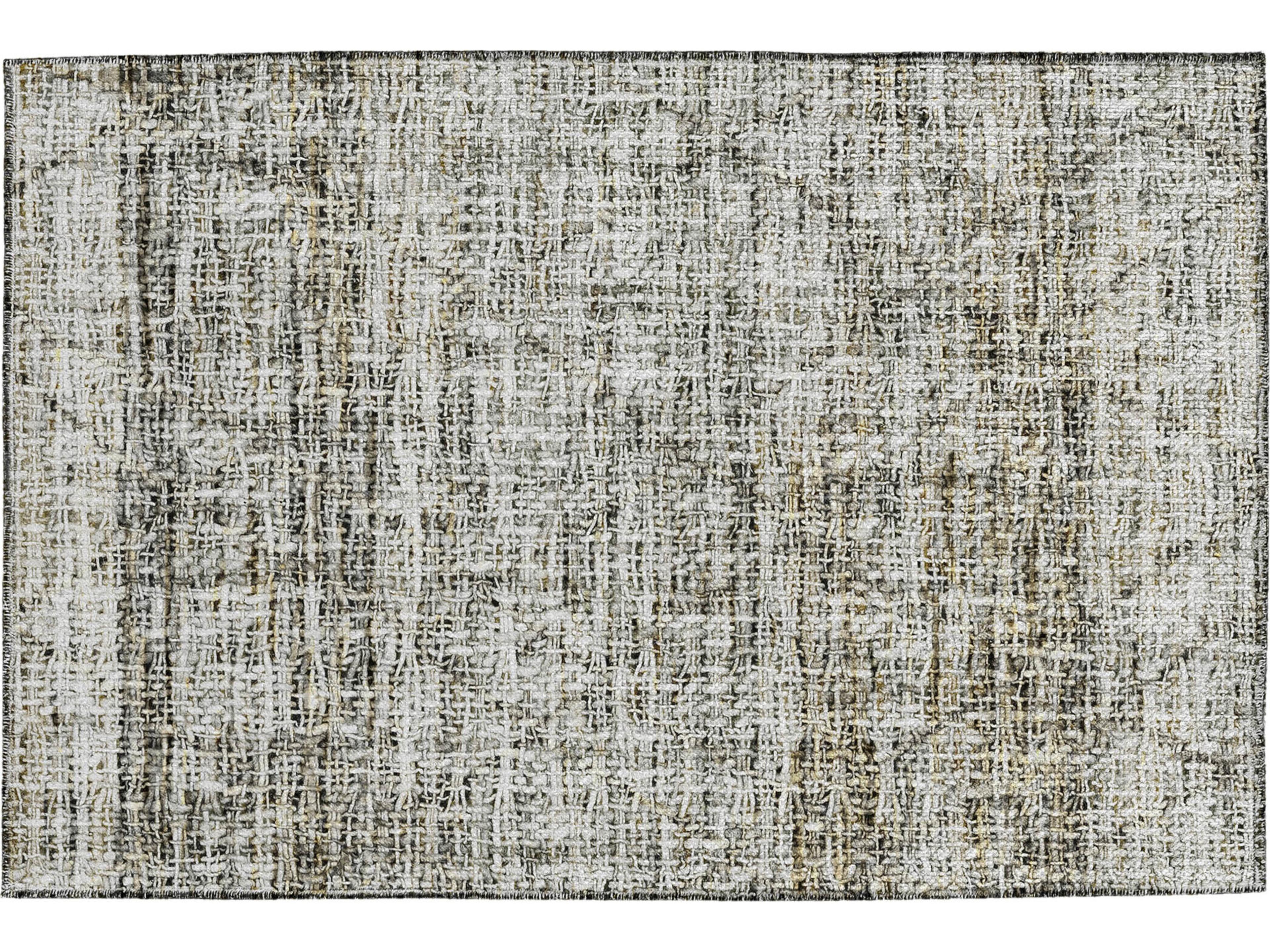Dalyn Portico Abstract Area Rug