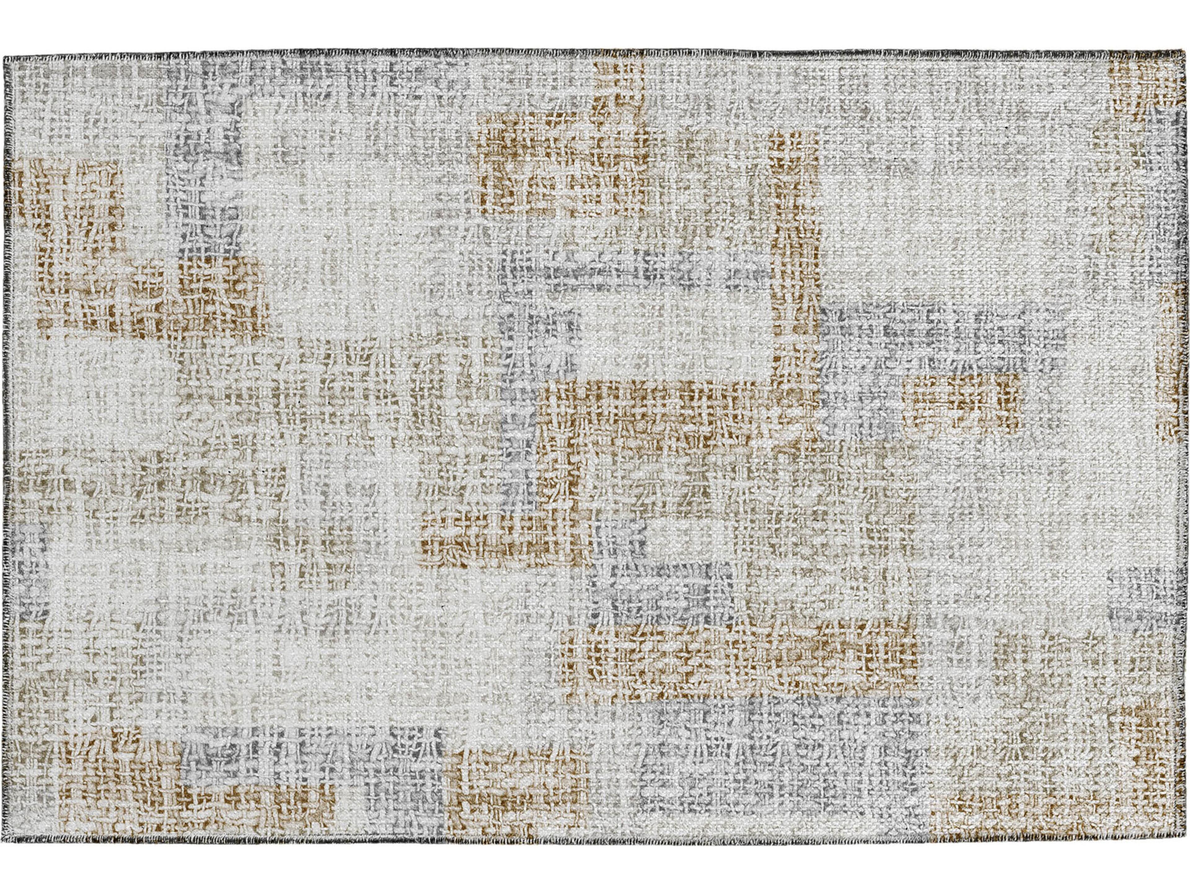 Dalyn Portico Abstract Area Rug