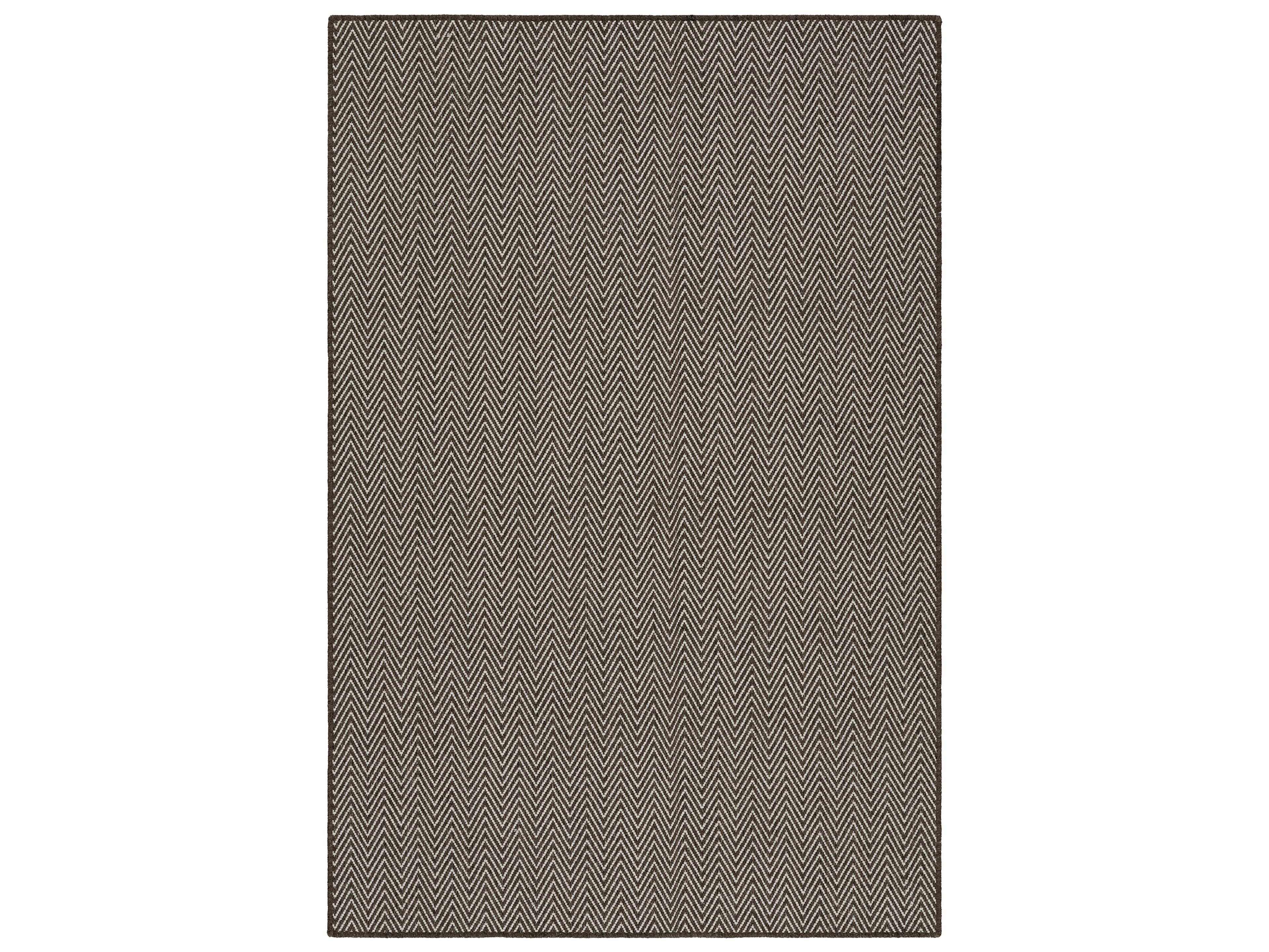 Dalyn Provo Chevron Area Rug