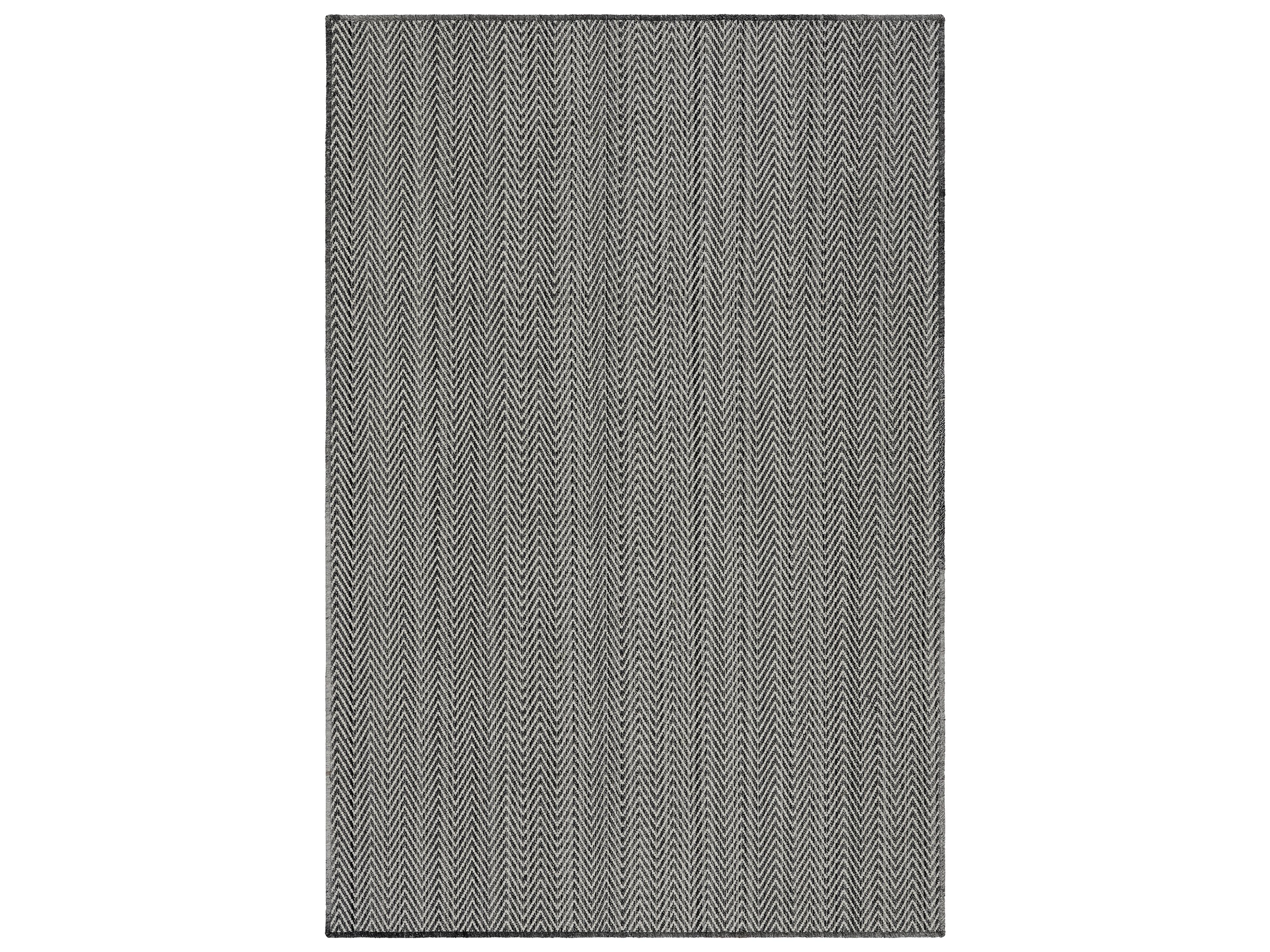 Dalyn Provo Chevron Area Rug