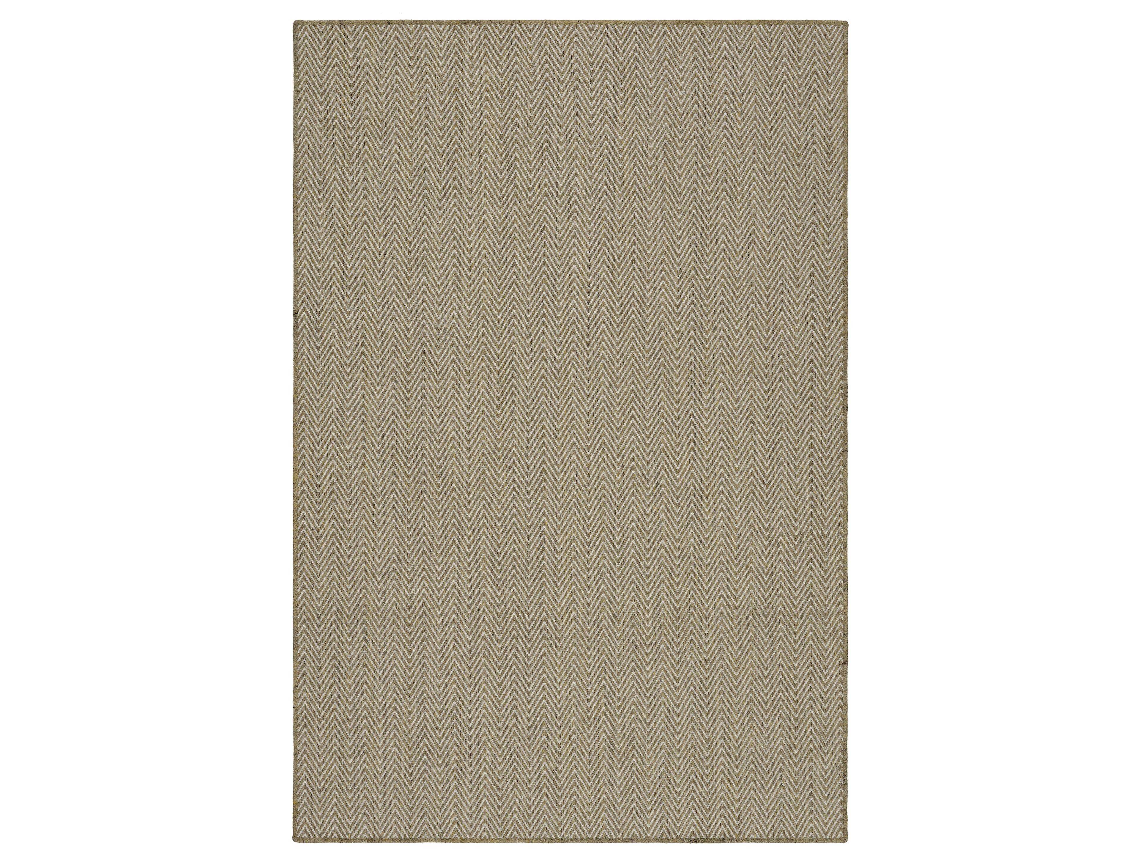 Dalyn Provo Chevron Area Rug