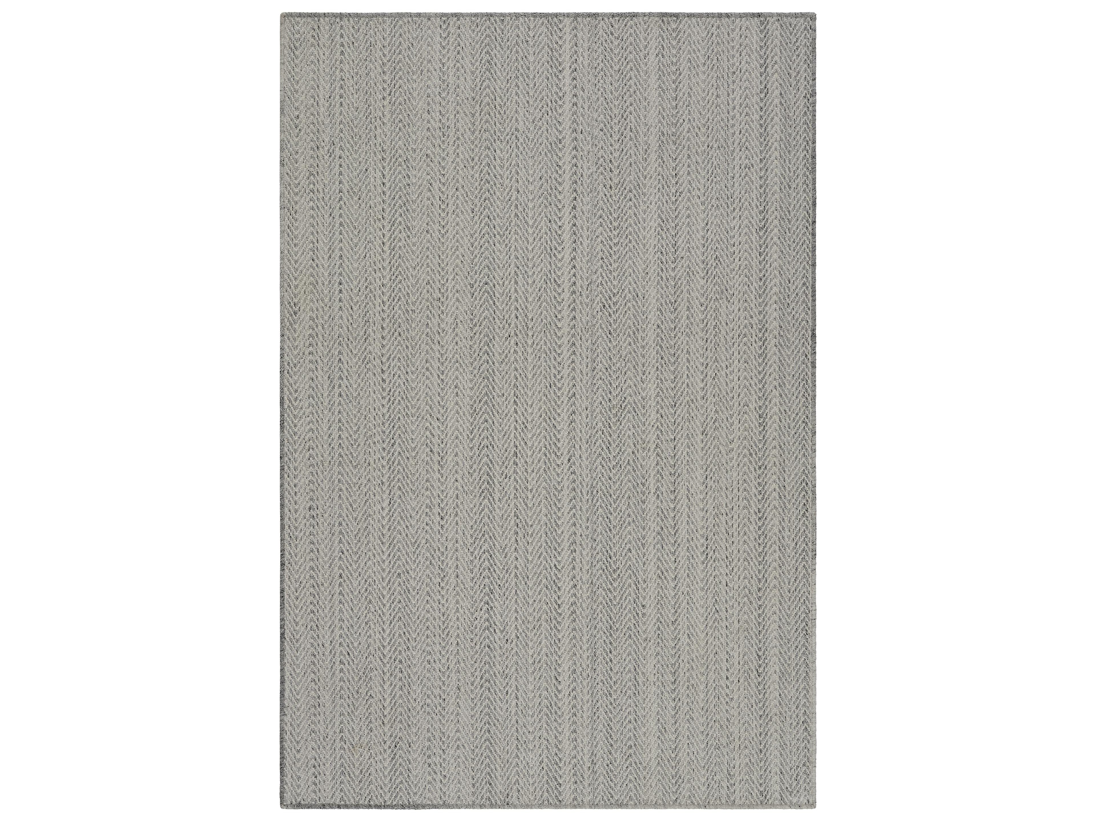 Dalyn Provo Chevron Area Rug