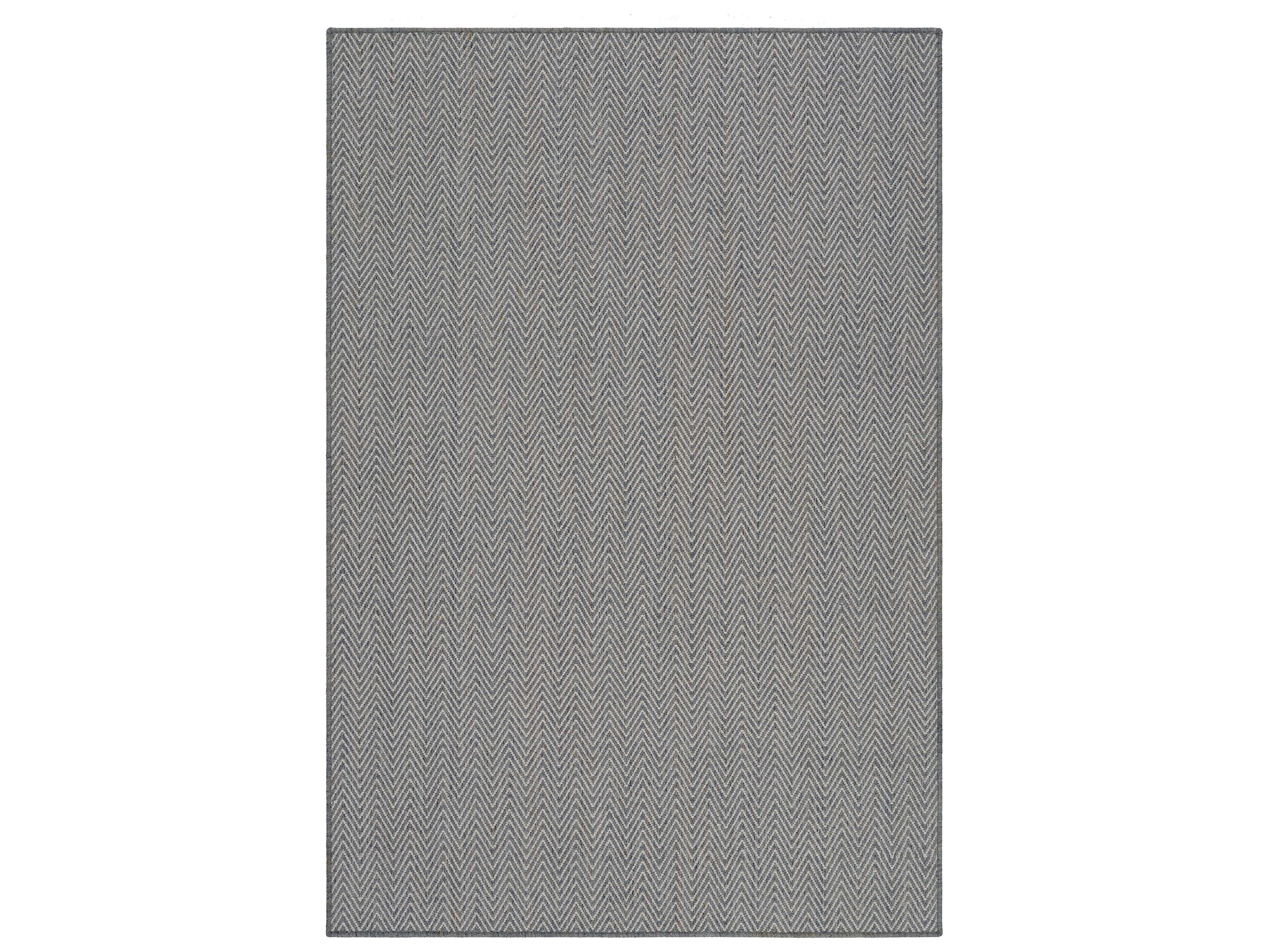 Dalyn Provo Chevron Area Rug