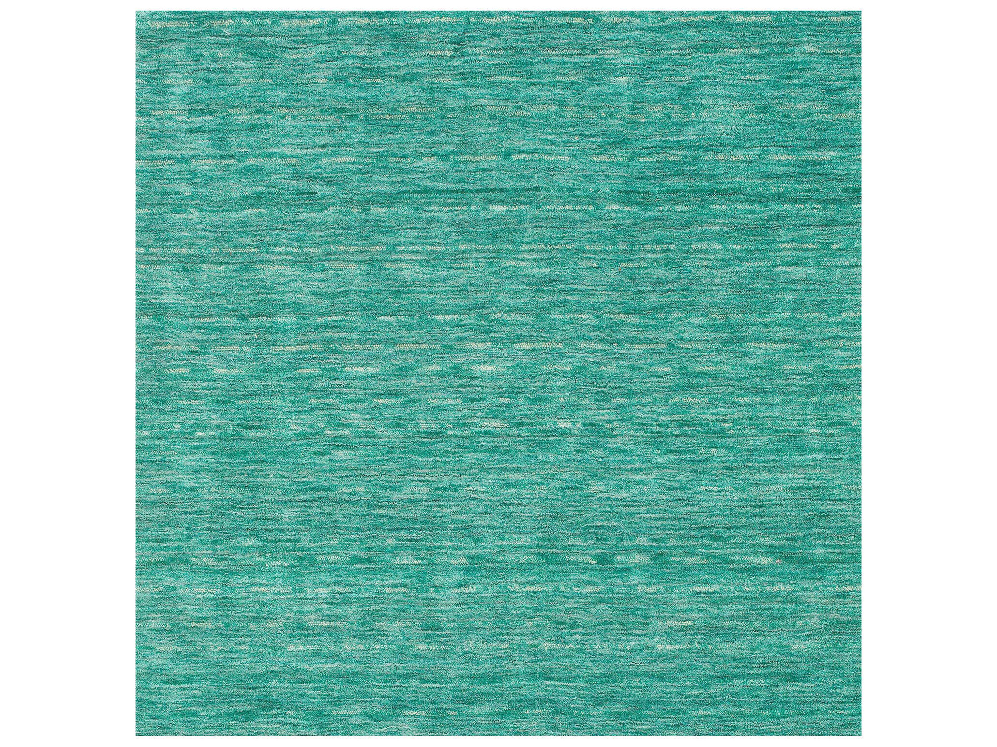 Dalyn Rafia Area Rug