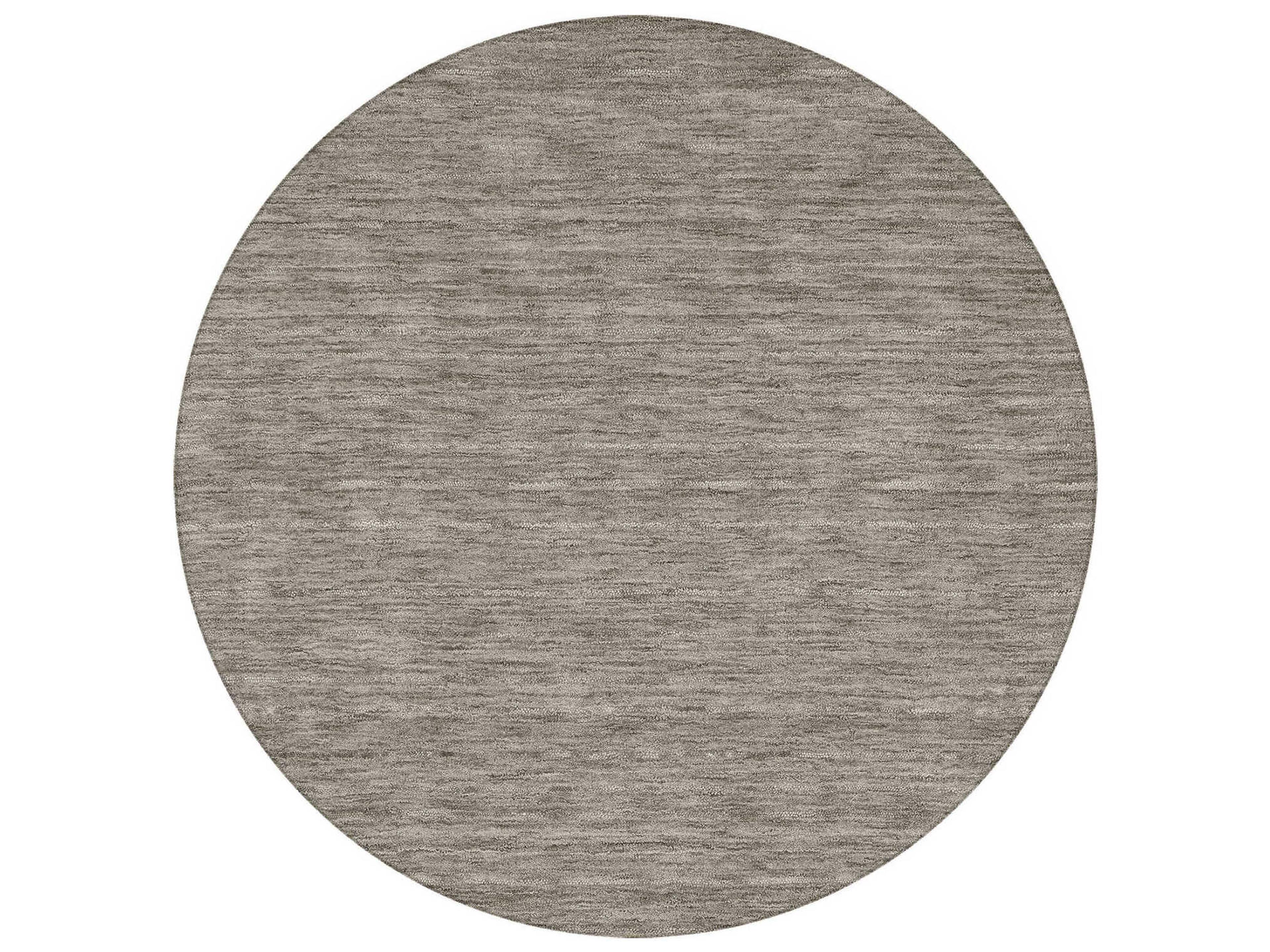 Dalyn Rafia Area Rug