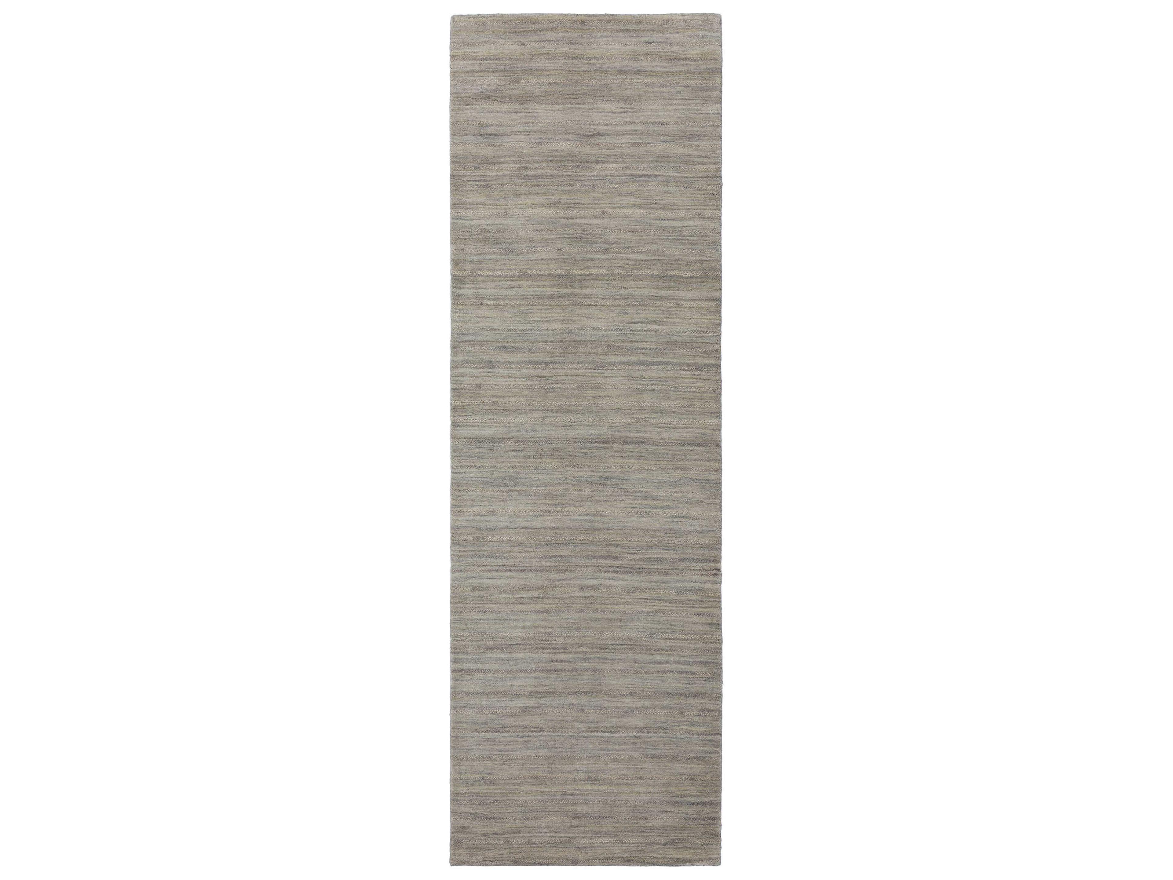 Dalyn Rafia Runner Area Rug