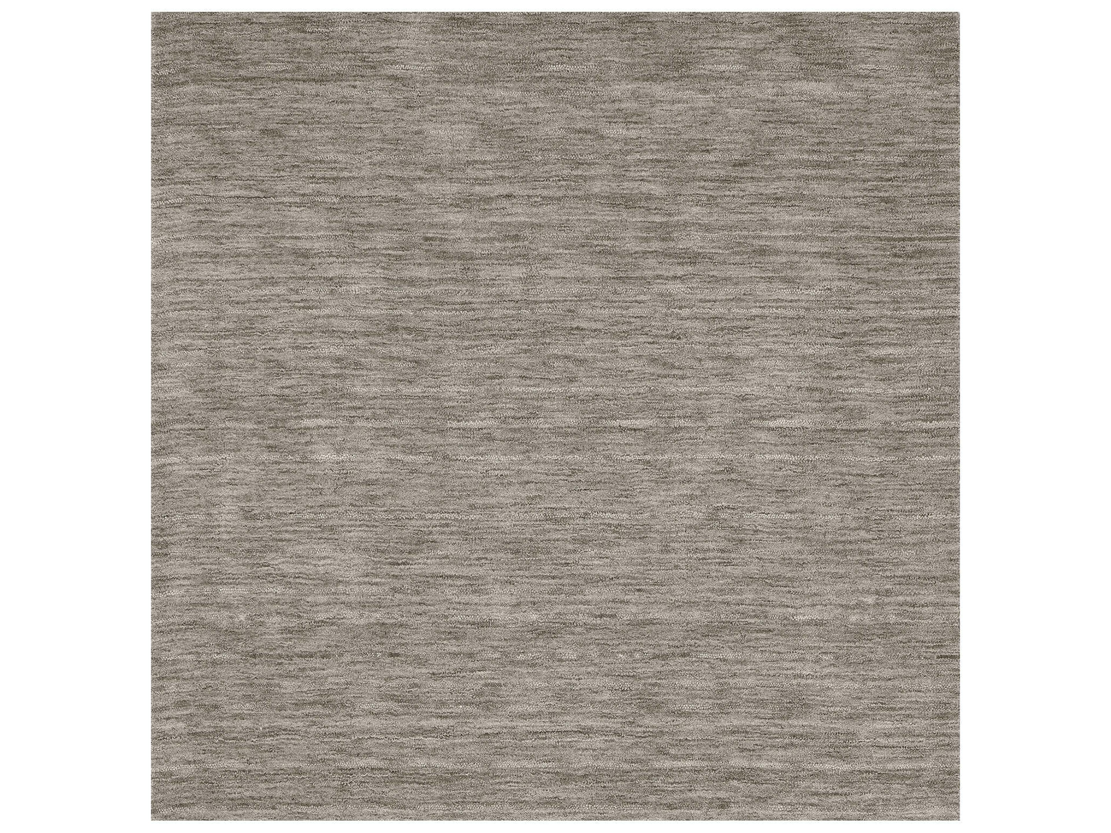 Dalyn Rafia Area Rug