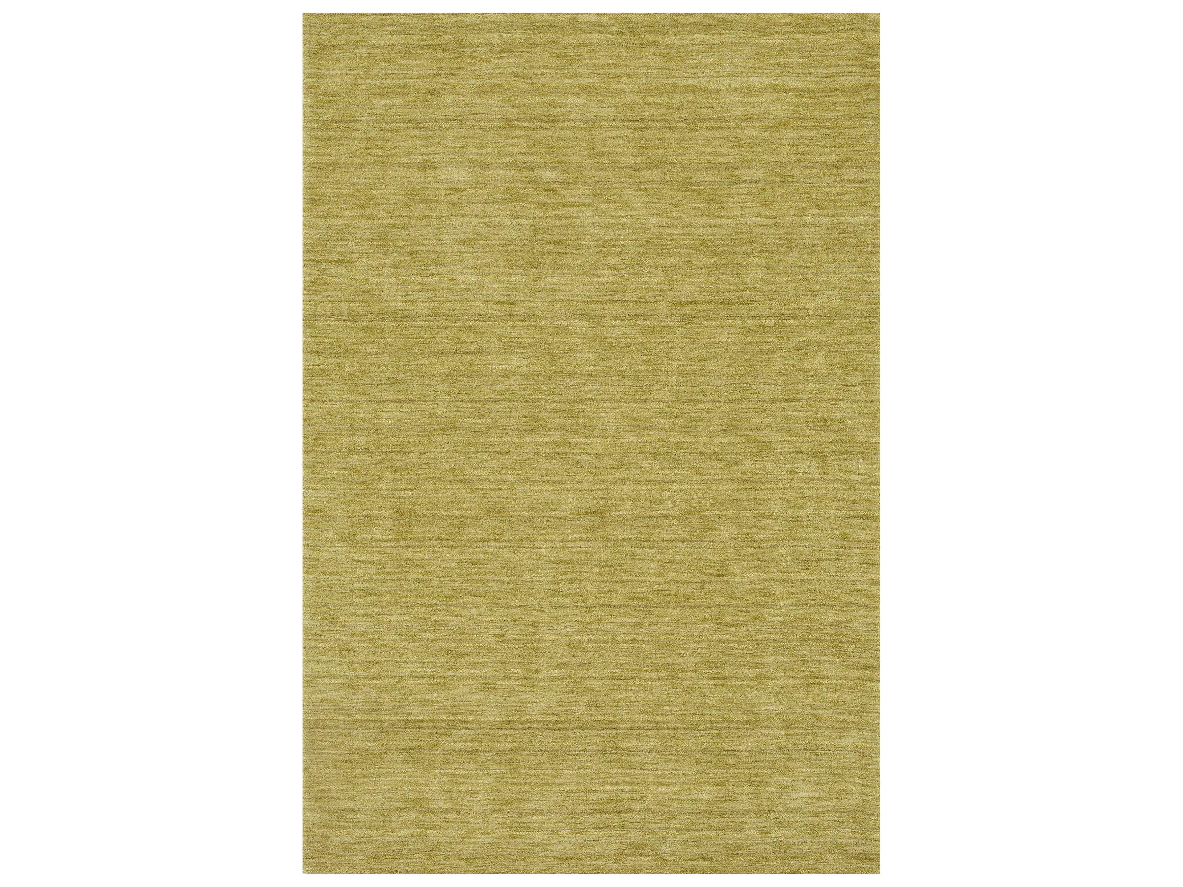 Dalyn Rafia Area Rug