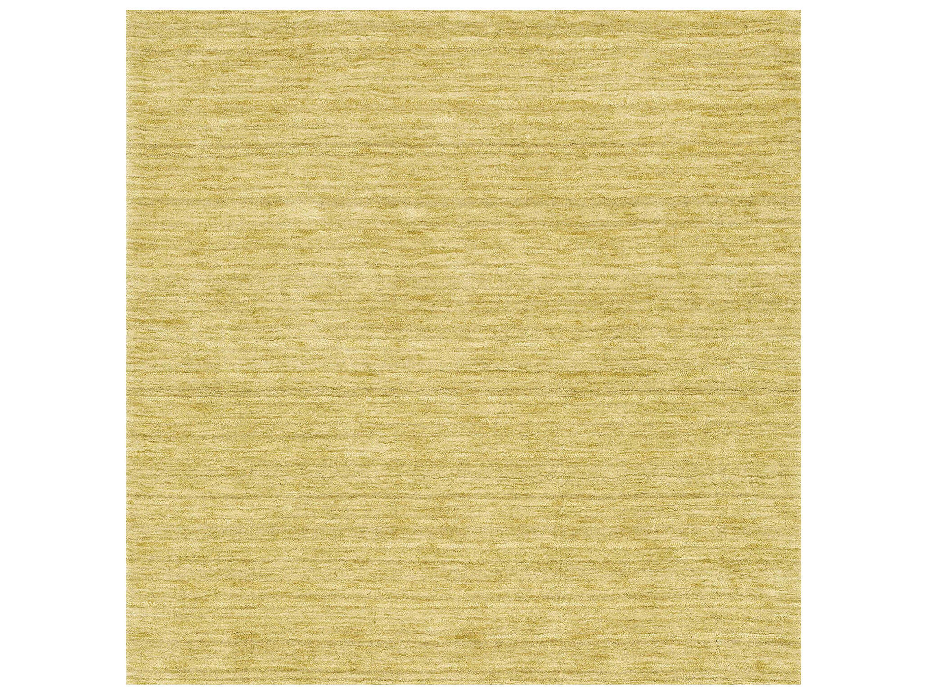 Dalyn Rafia Area Rug