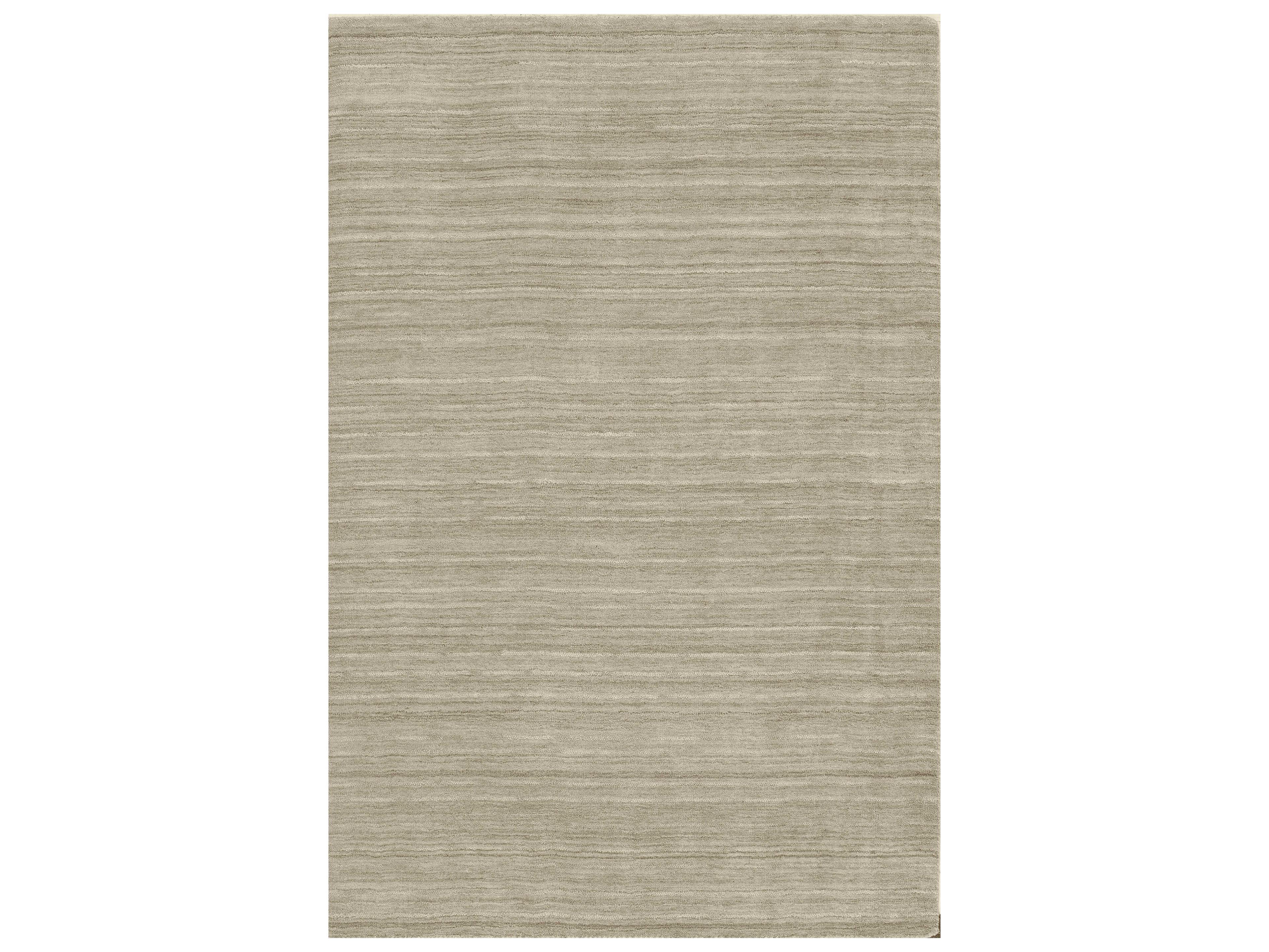 Dalyn Rafia Area Rug
