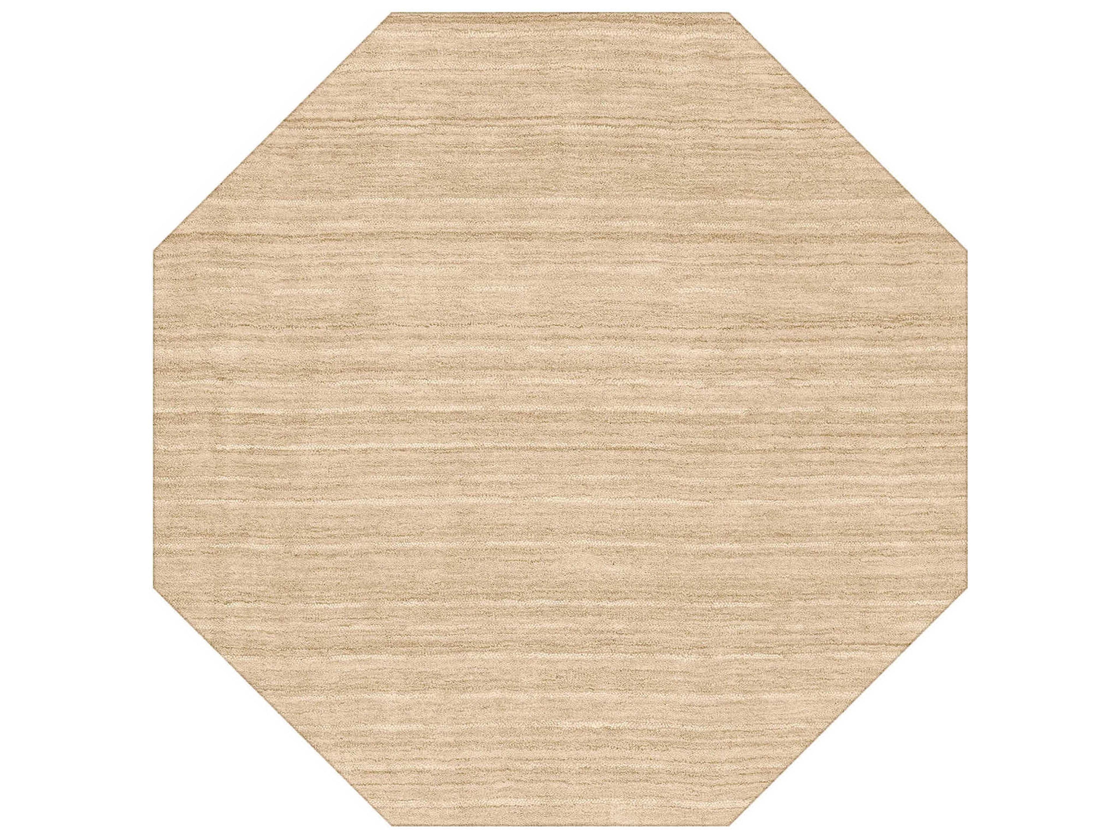 Dalyn Rafia Area Rug