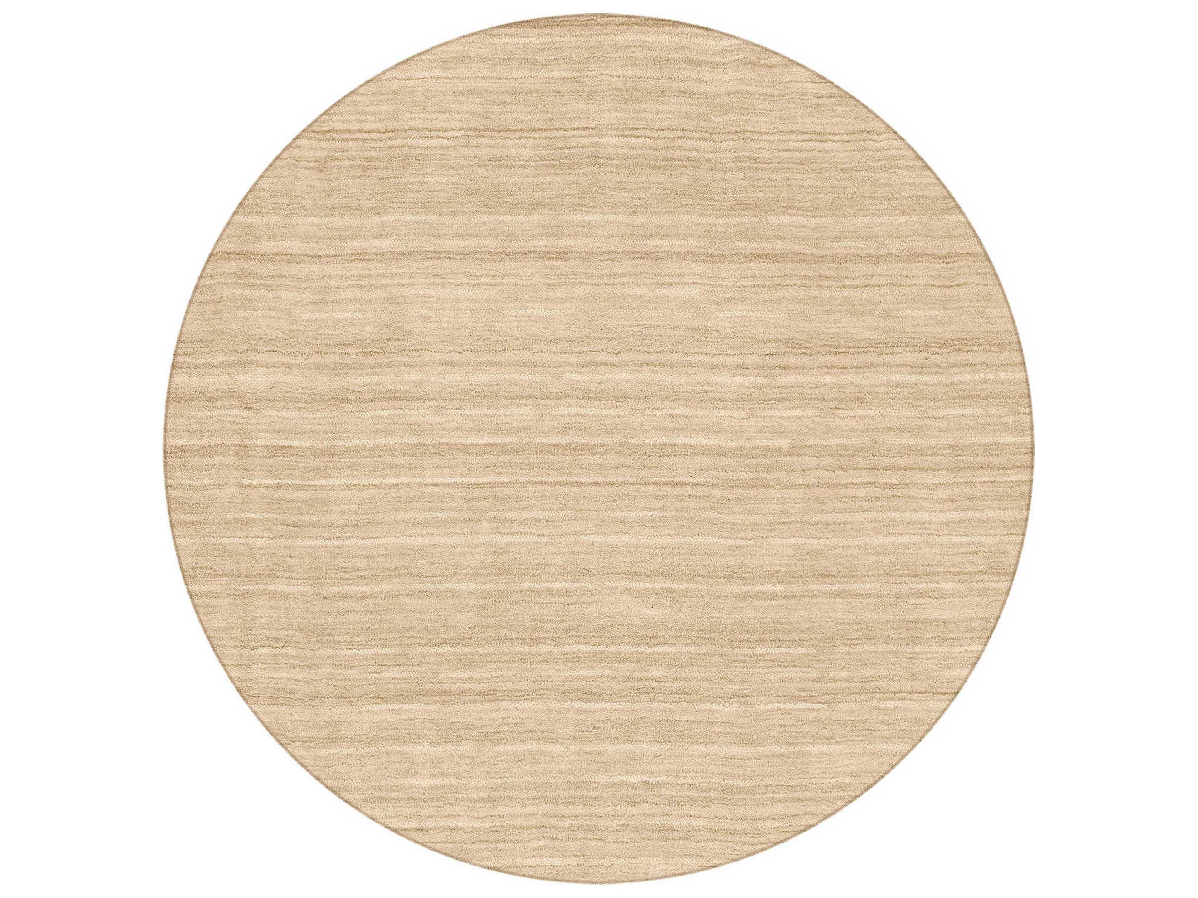 Dalyn Rafia Area Rug