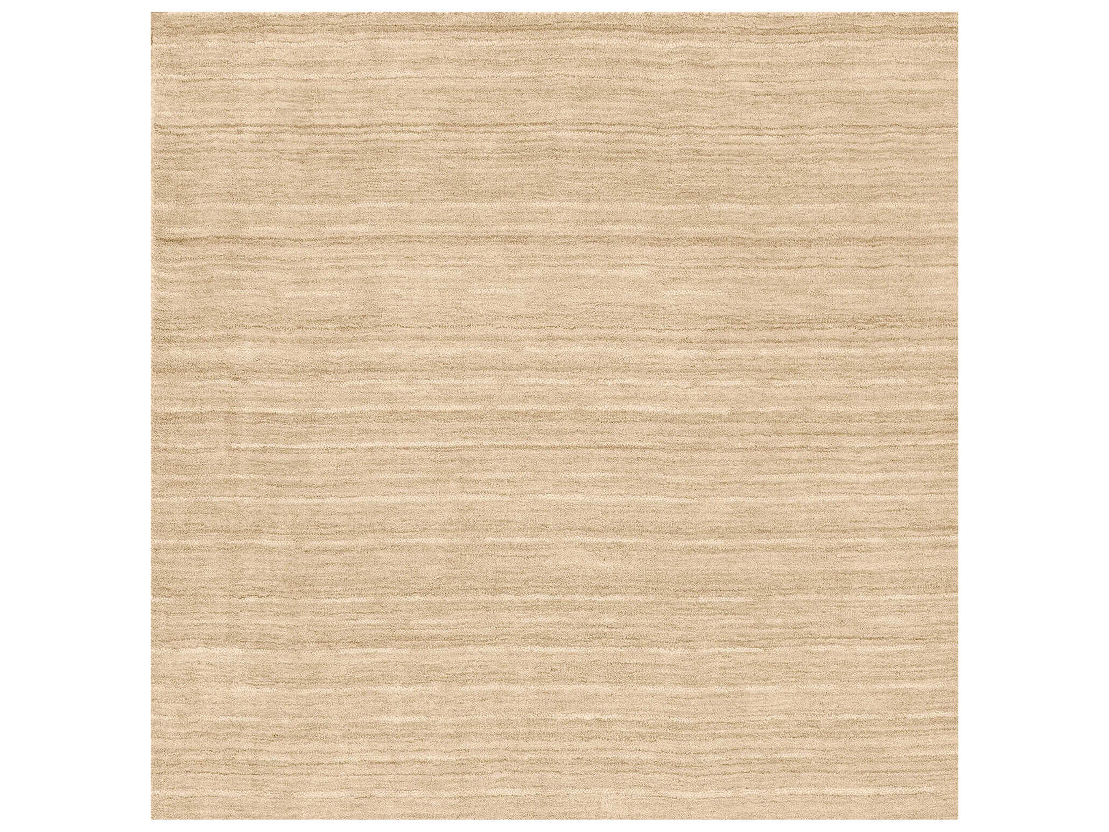 Dalyn Rafia Area Rug