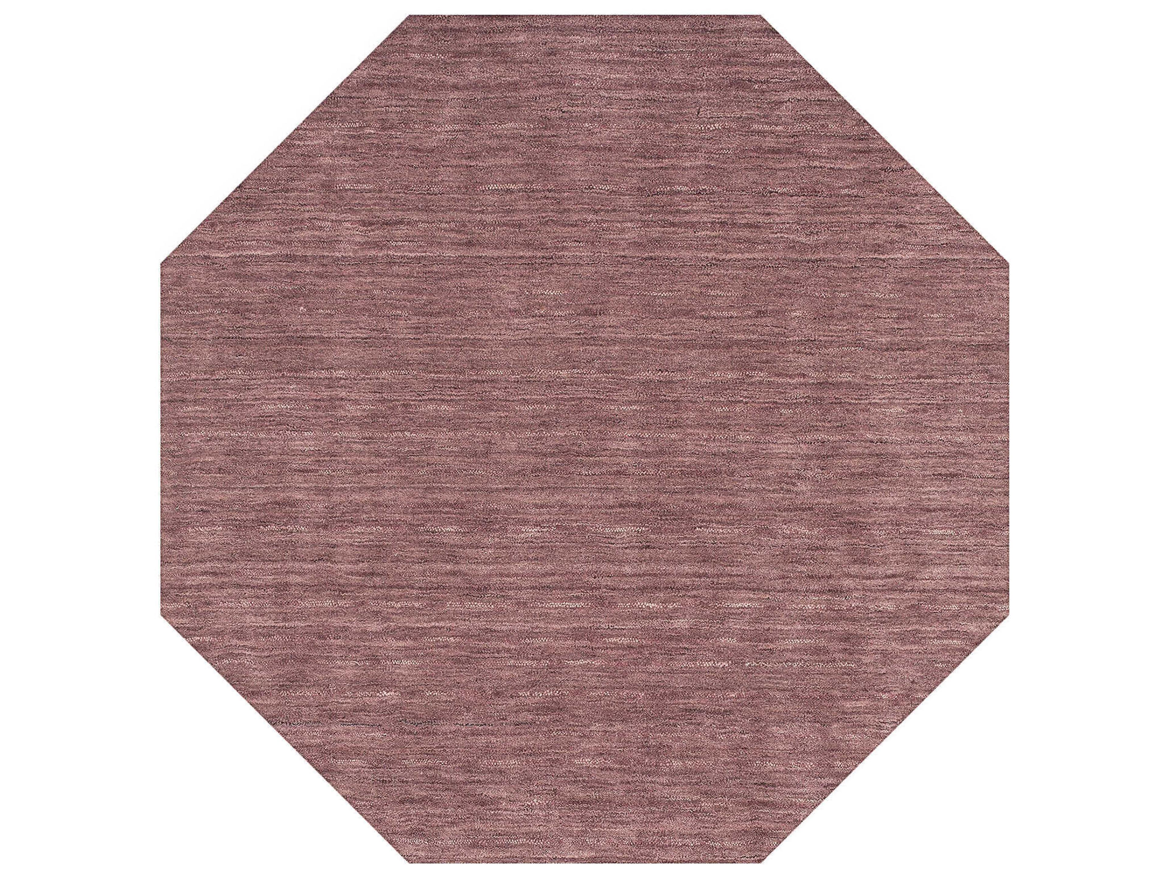 Dalyn Rafia Area Rug