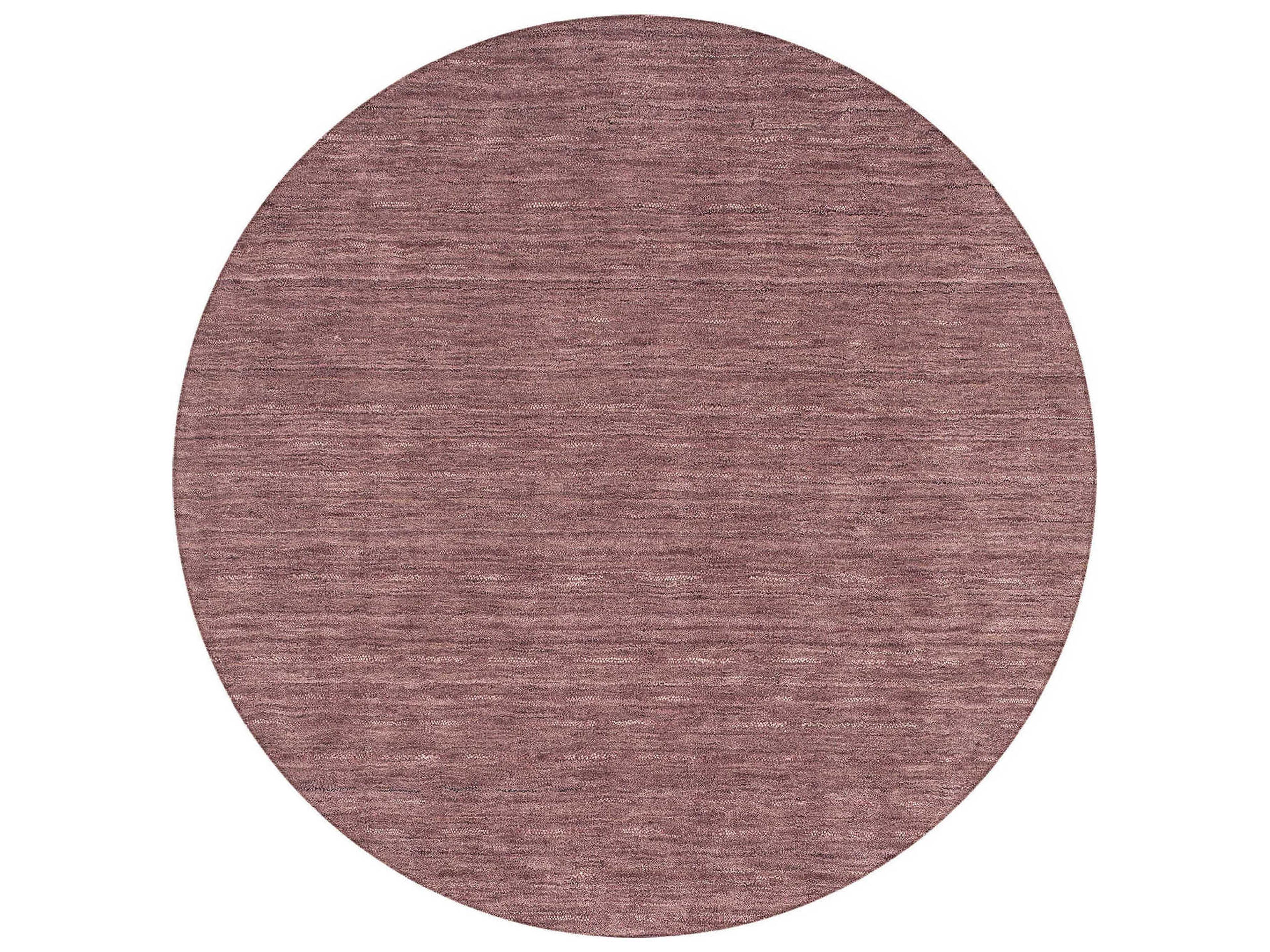 Dalyn Rafia Area Rug