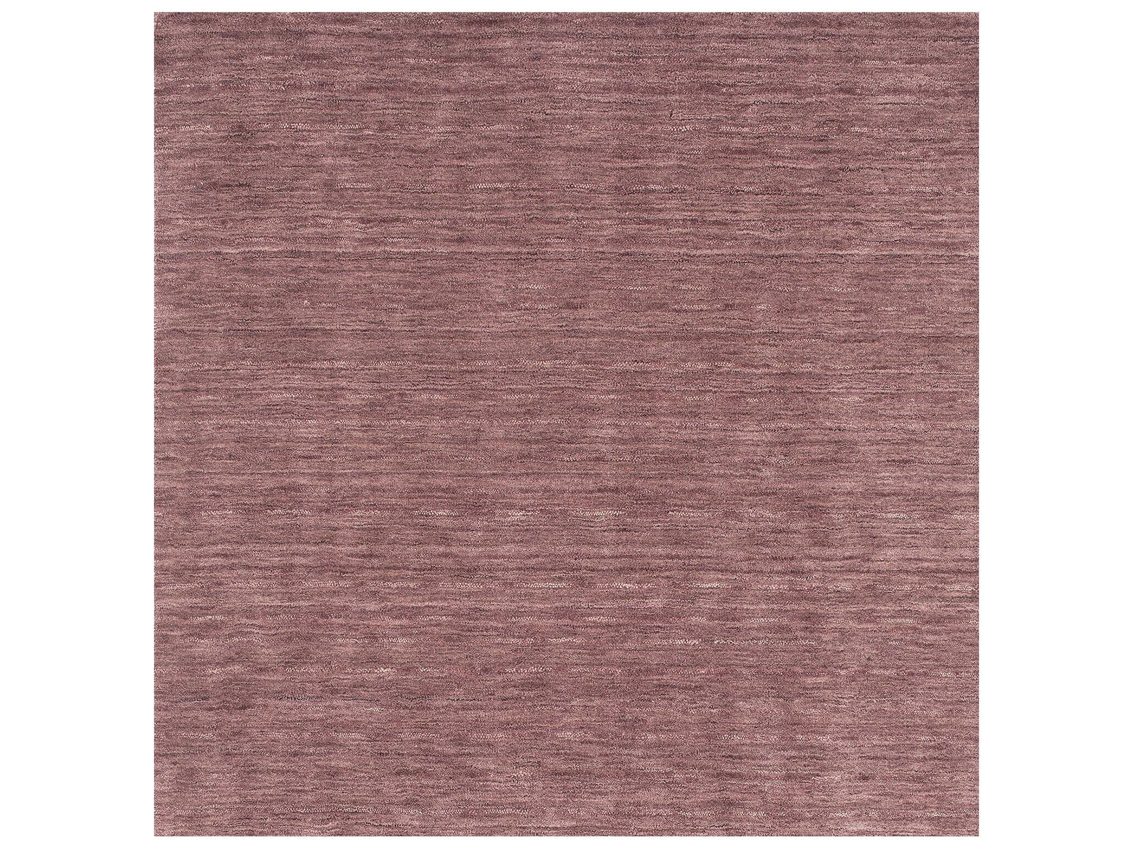 Dalyn Rafia Area Rug