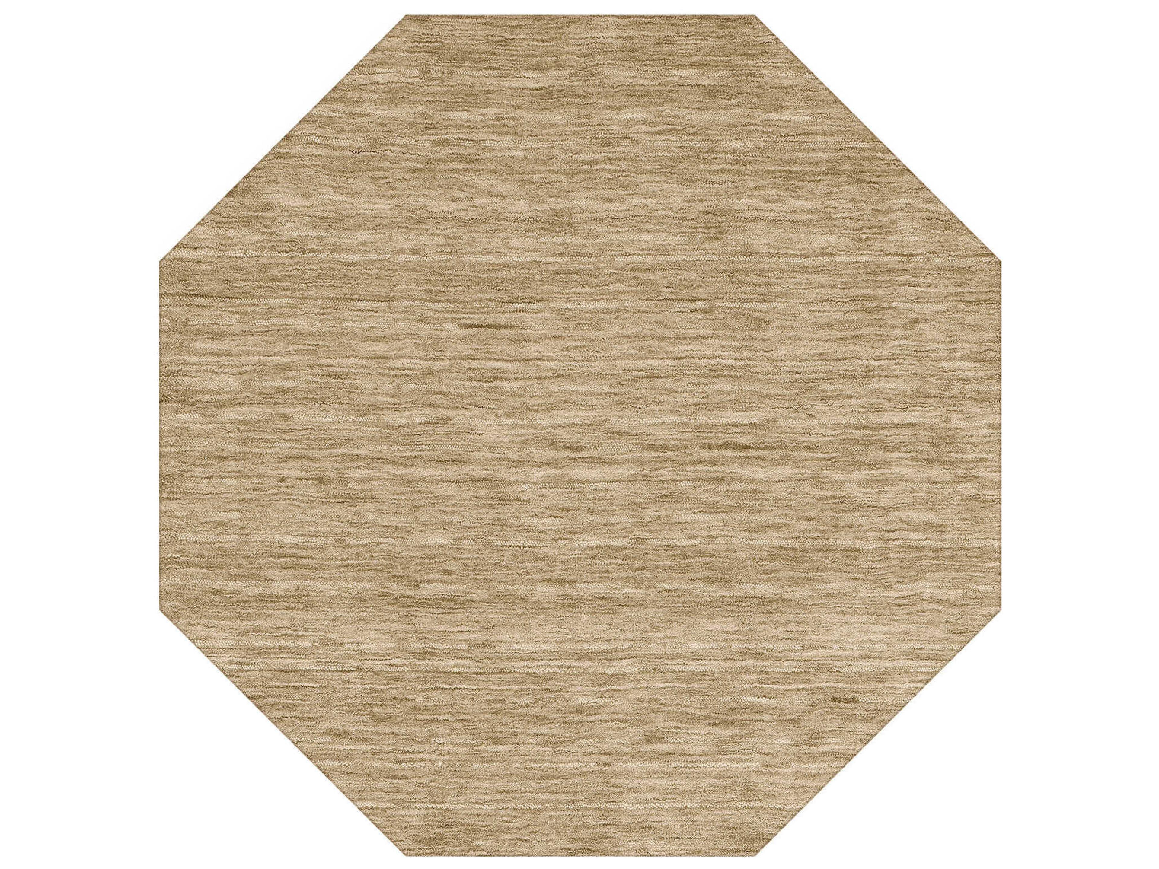Dalyn Rafia Area Rug