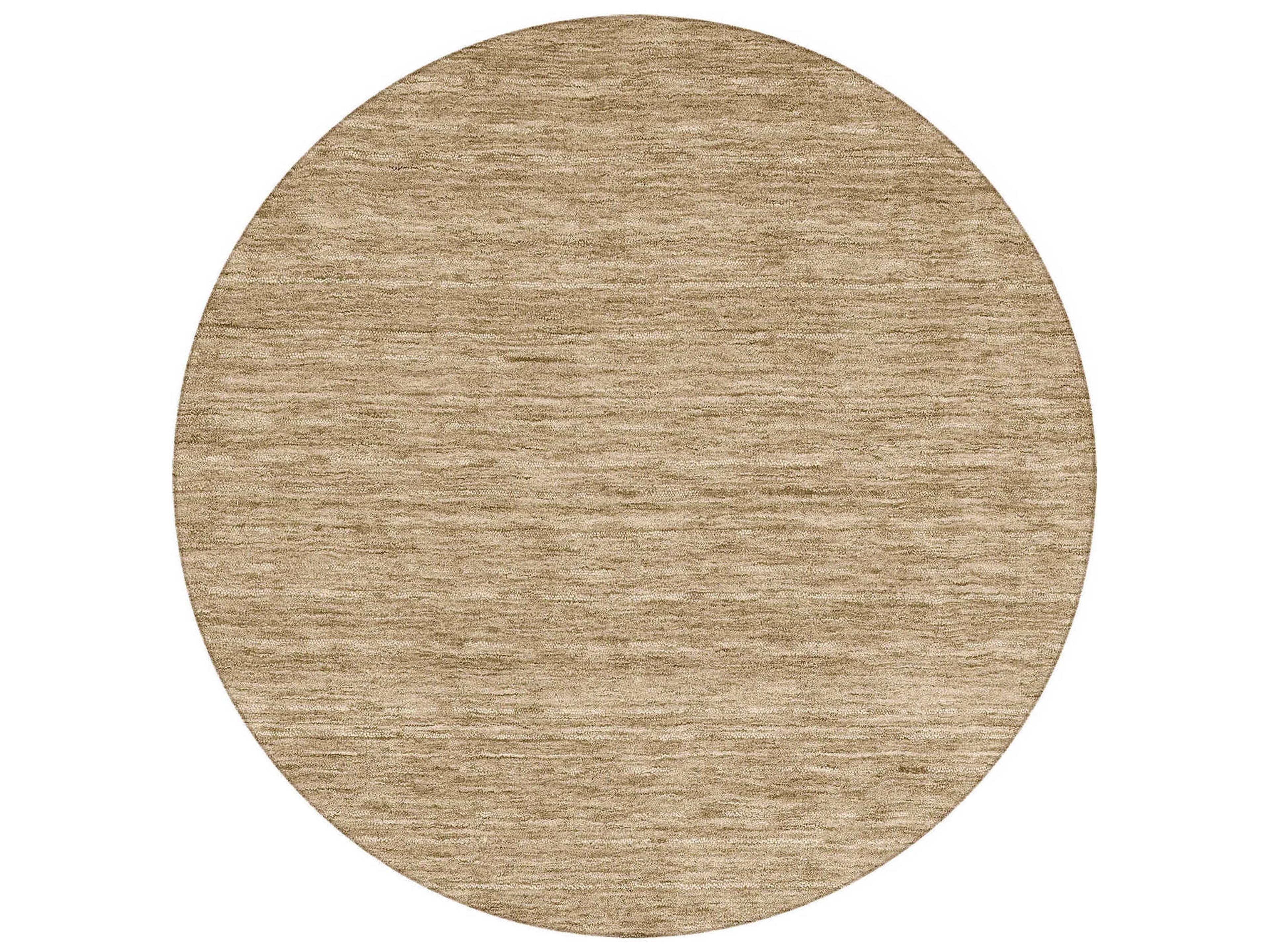 Dalyn Rafia Area Rug