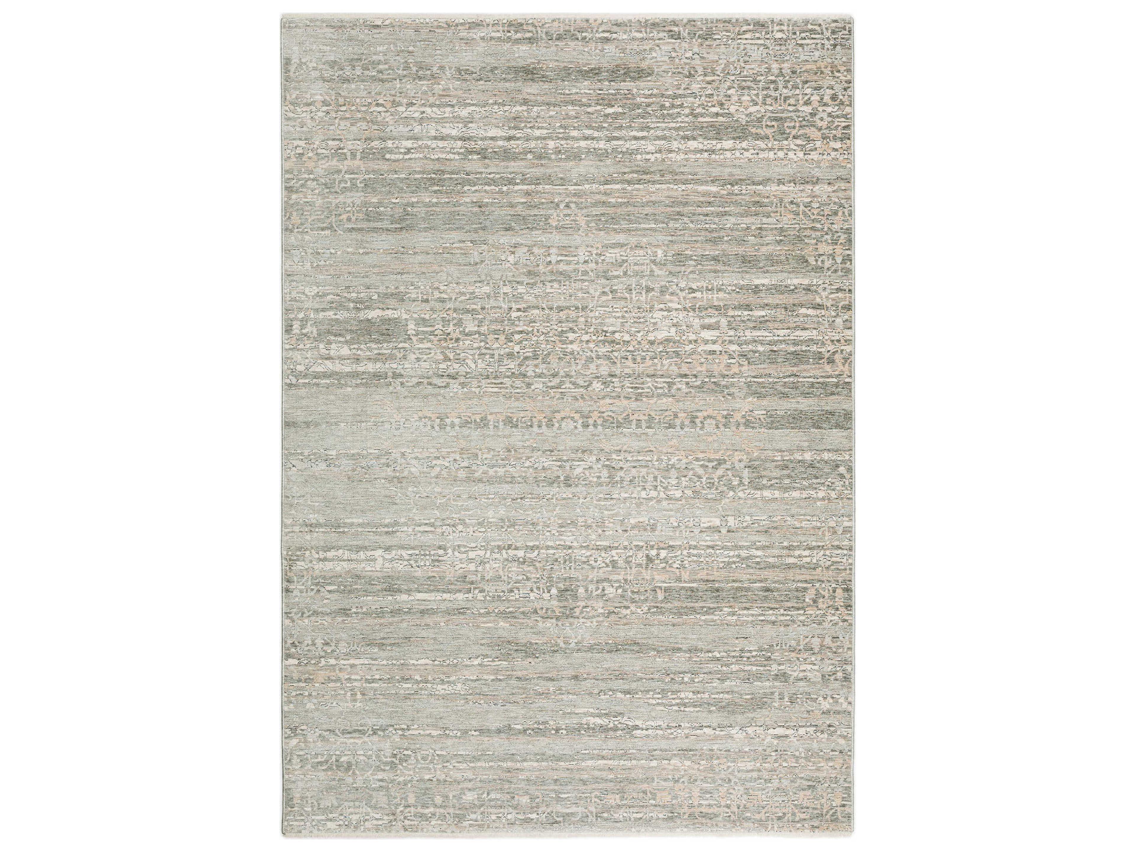Dalyn Regal Floral Area Rug