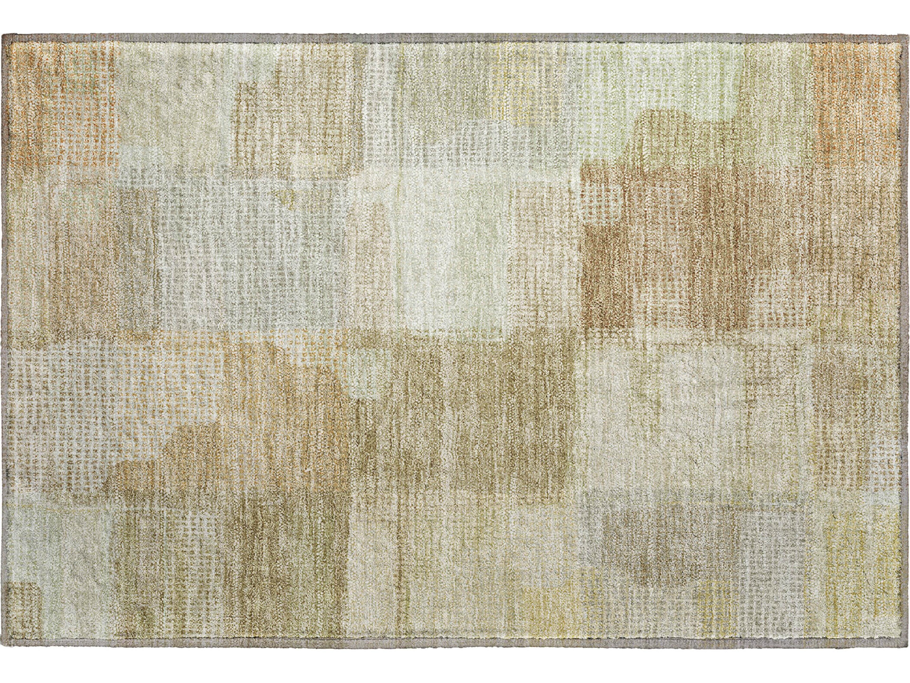 Dalyn Ravenna Abstract Area Rug