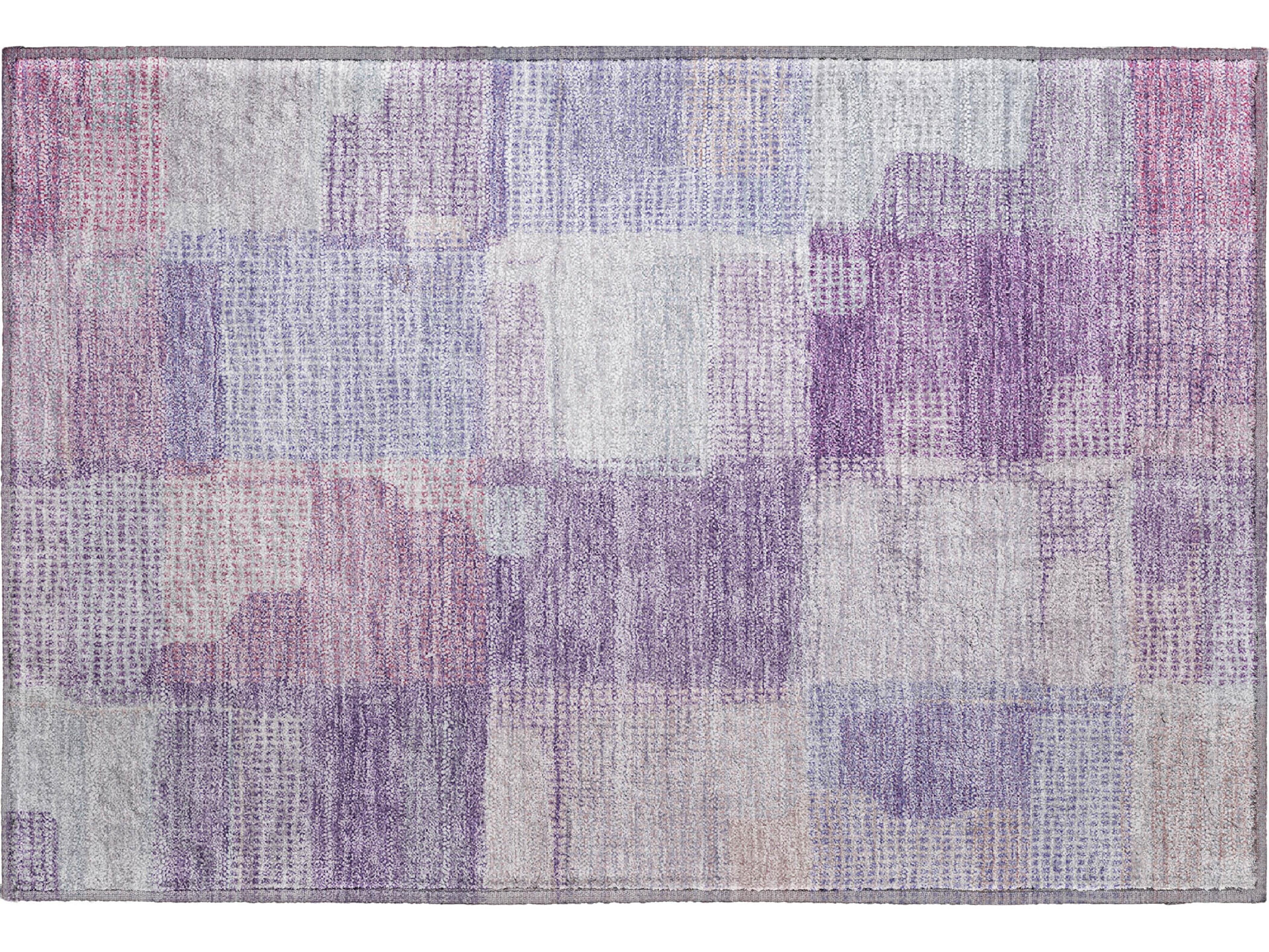 Dalyn Ravenna Abstract Area Rug