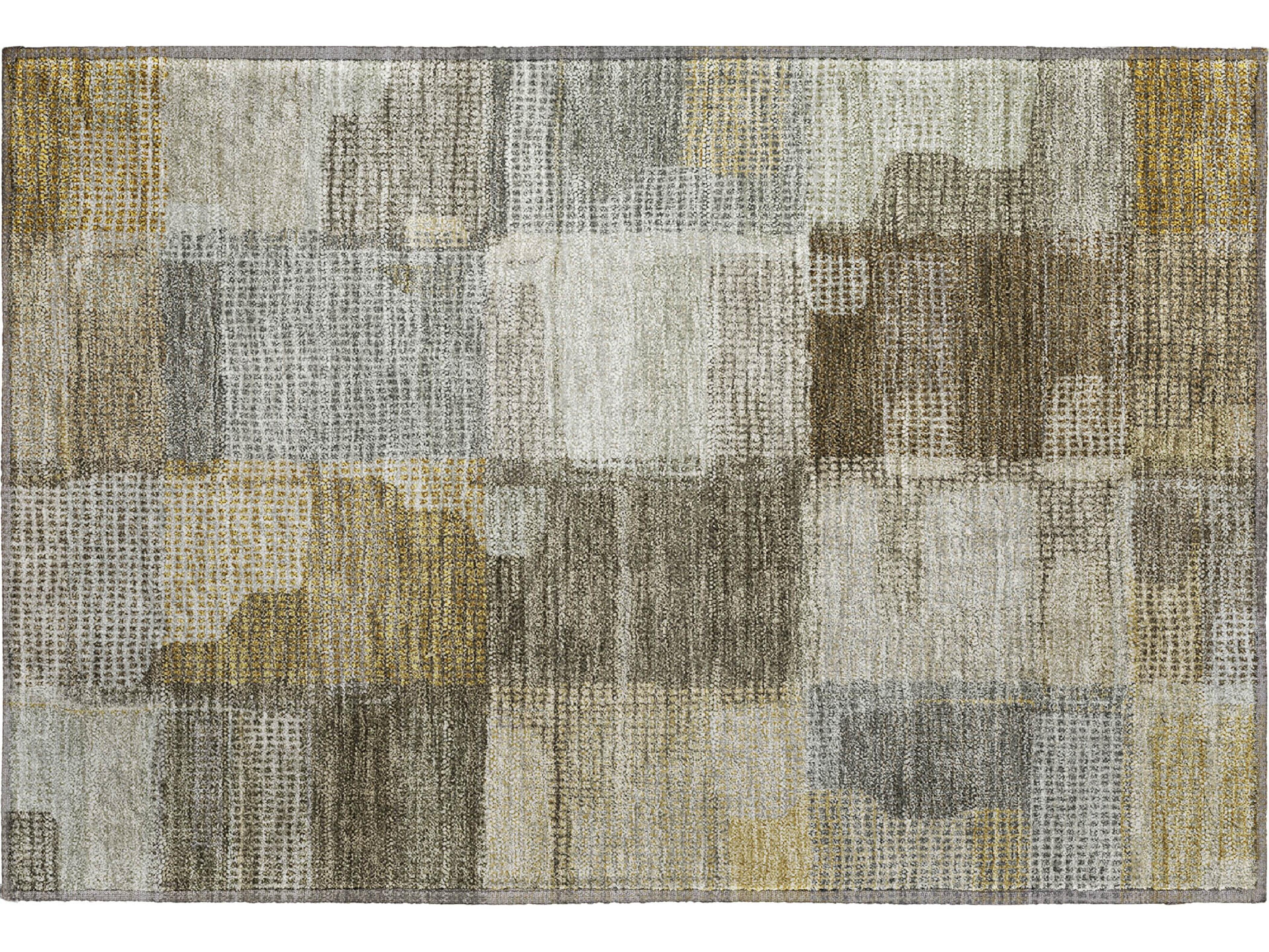 Dalyn Ravenna Abstract Area Rug
