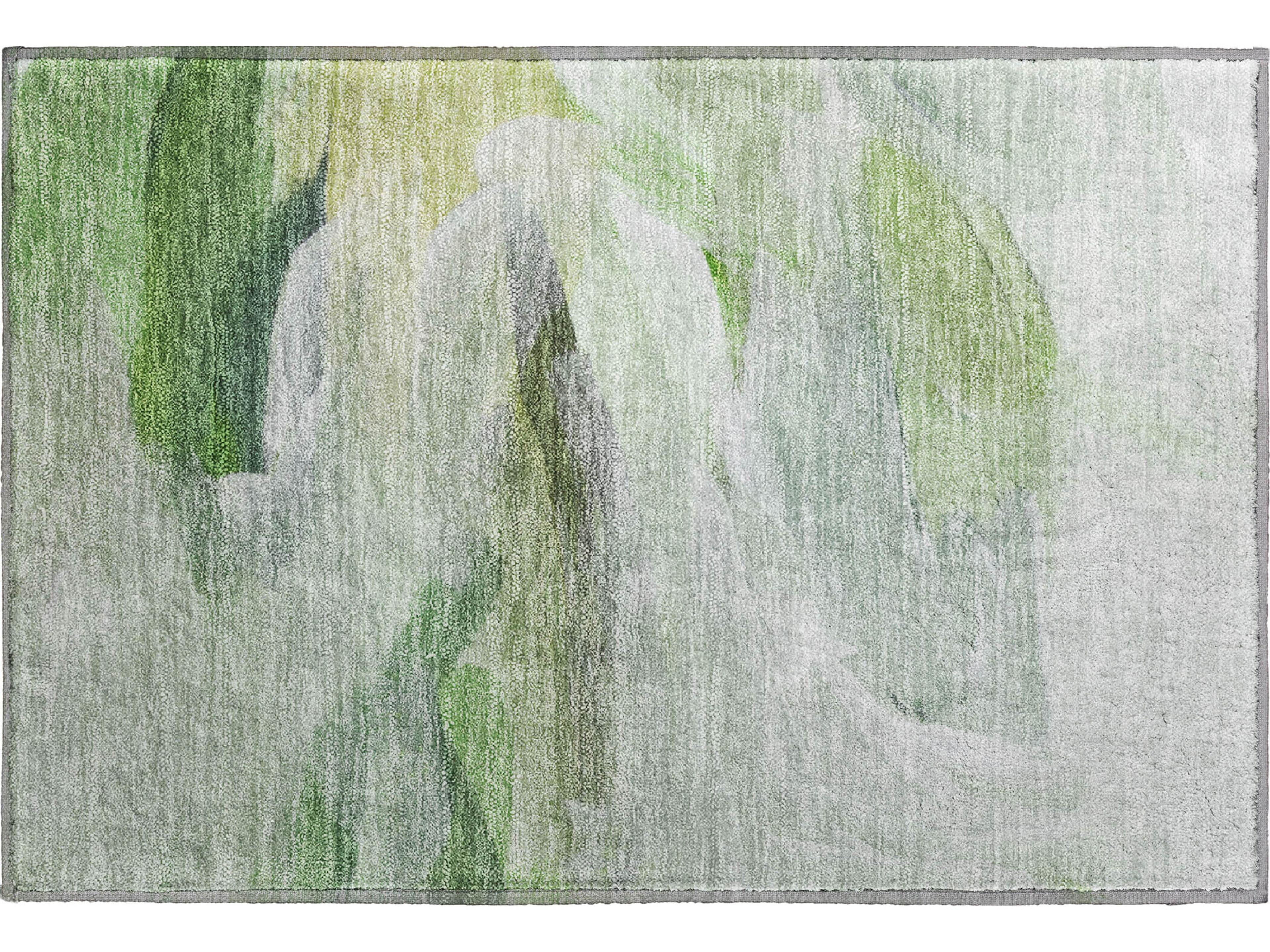 Dalyn Ravenna Abstract Area Rug